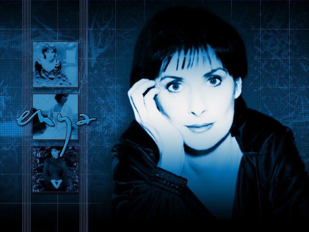 1030x770 Enya  Wallpaper. PicsWallpaper, Desktop