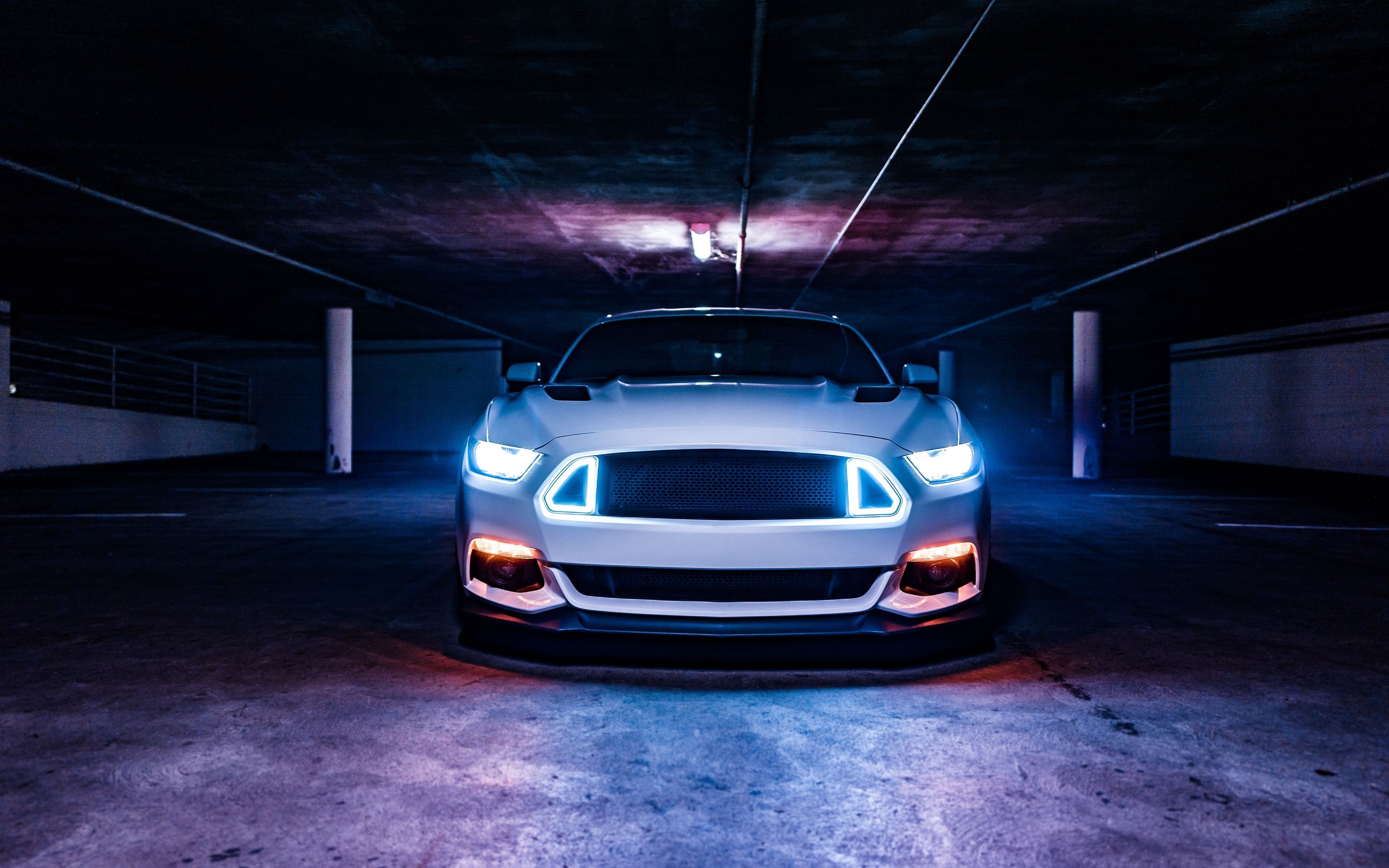 3840x2400 Download wallpaper  shelby mustang, ford mustang, ford, Desktop