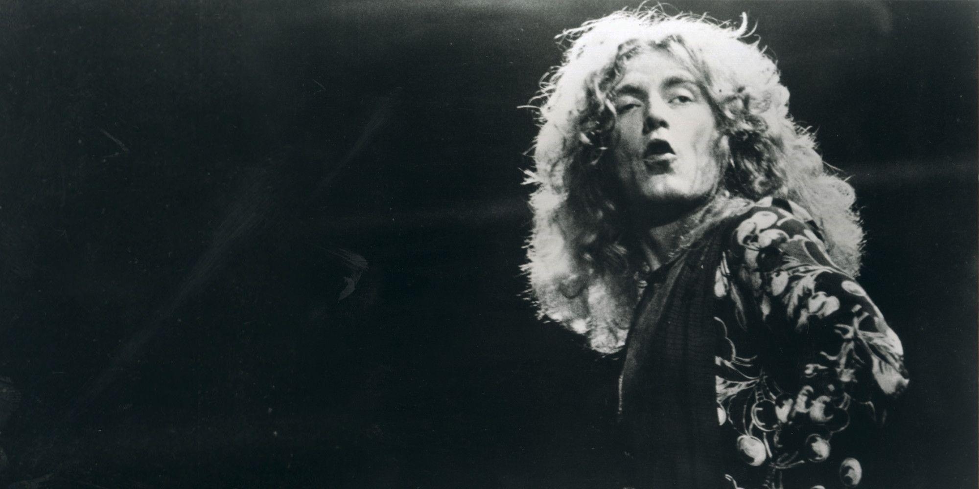 2000x1000 Robert Plant wallpaper, Music, HQ Robert Plant pictureK, Dual Screen