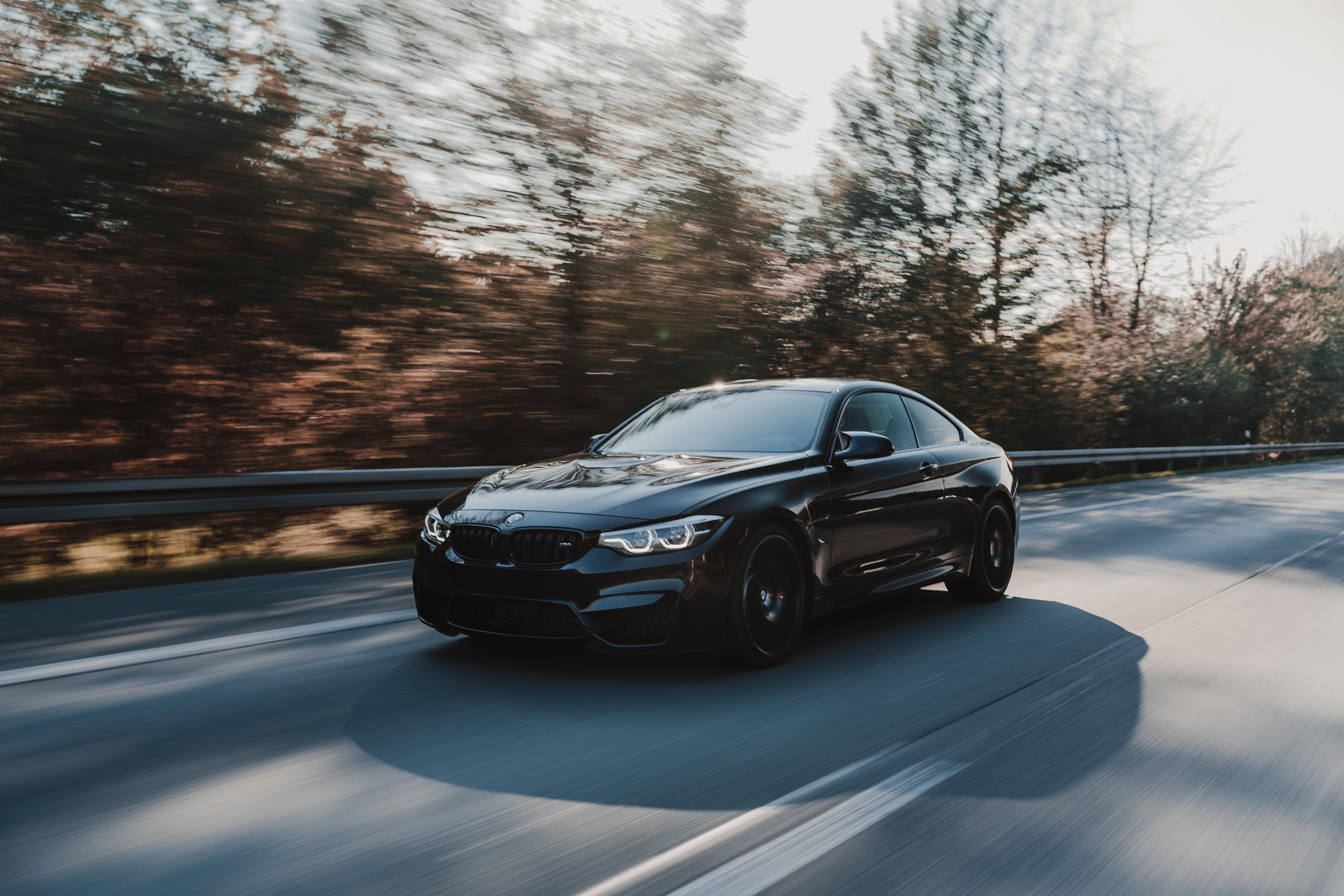 6000x4000 BMW Wallpaper: Free HD Download [HQ], Desktop