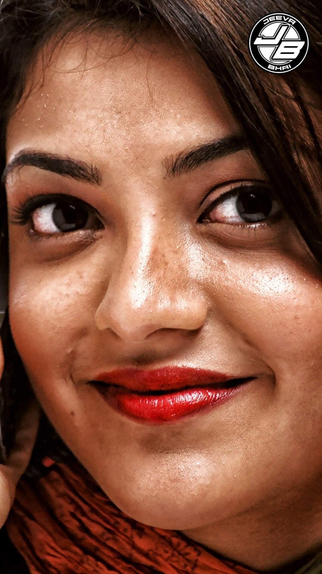 1080x1920 nagaaa. Beautiful girl indian, Phone