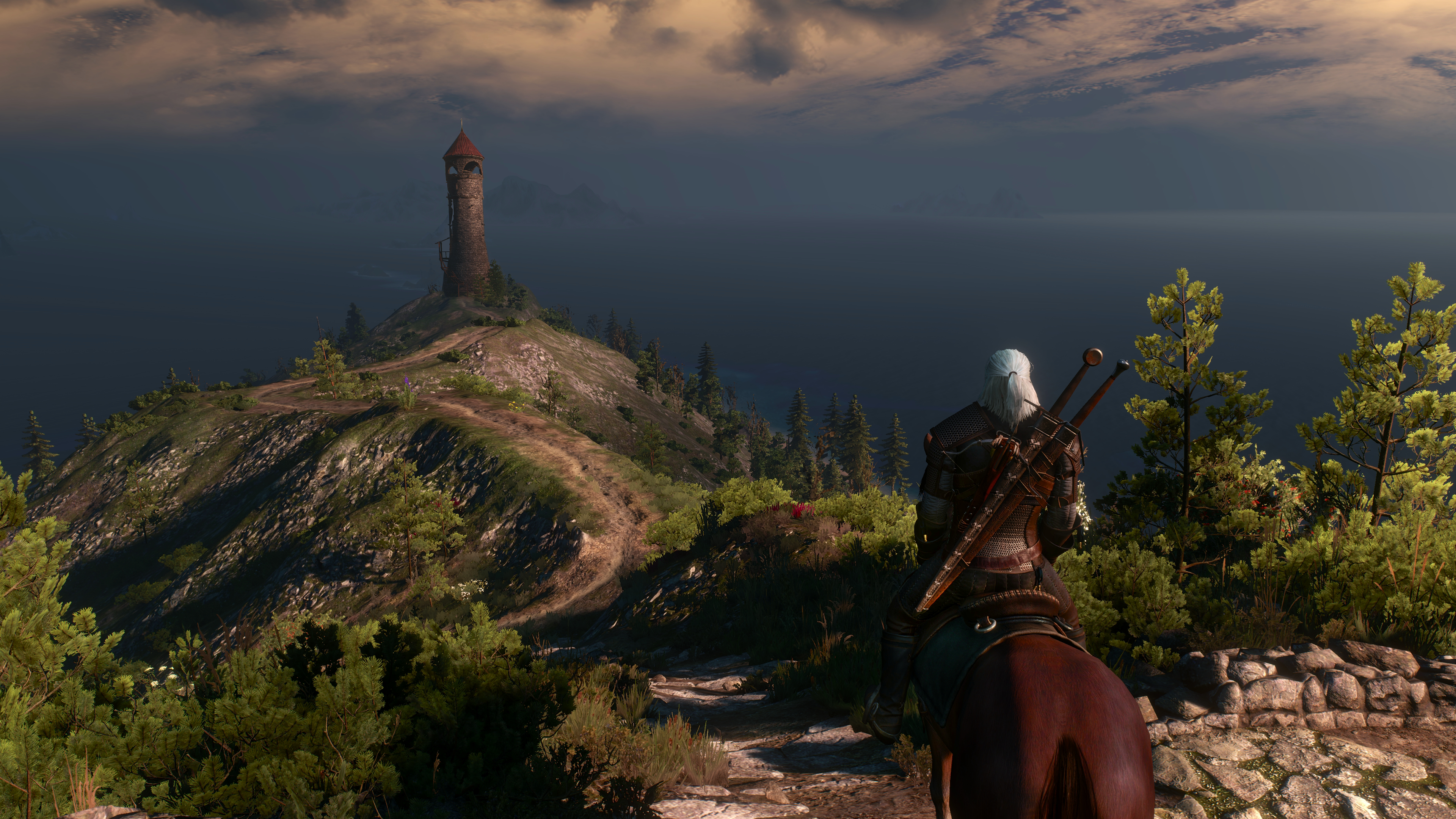 3840x2160 Free download The Witcher 3 4k wallpaper [] for your Desktop, Mobile & Tablet. Explore Witcher 3 4K Wallpaper. The Witcher 3 Wallpaper 1080p, Witcher Wild Hunt Wallpaper, Witcher 3 Wallpaper 1360x768, Desktop