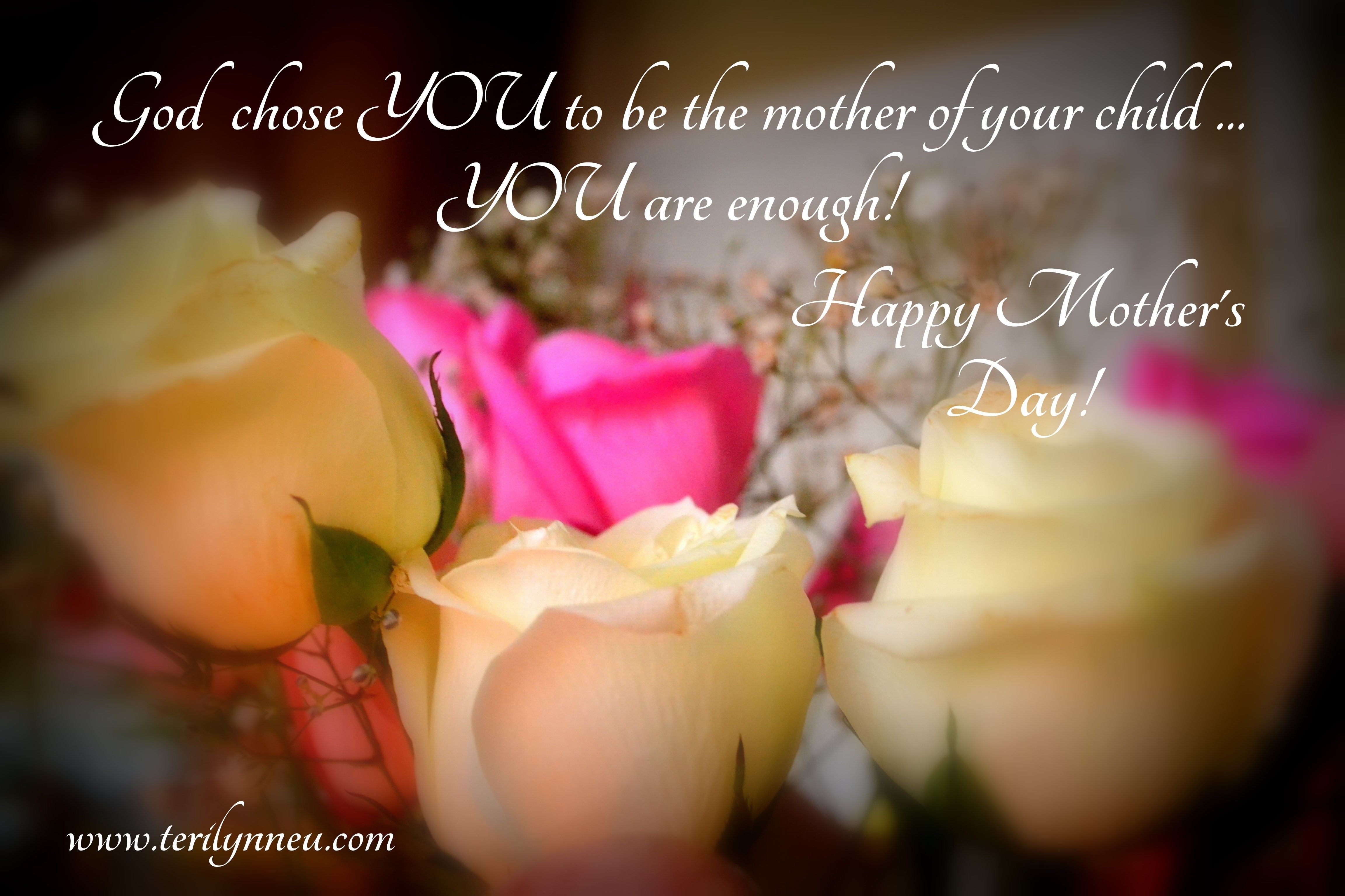 4610x3080 Mother Day, HD Holidat Wallpaper, Mday, High Definition, Family, Desktop