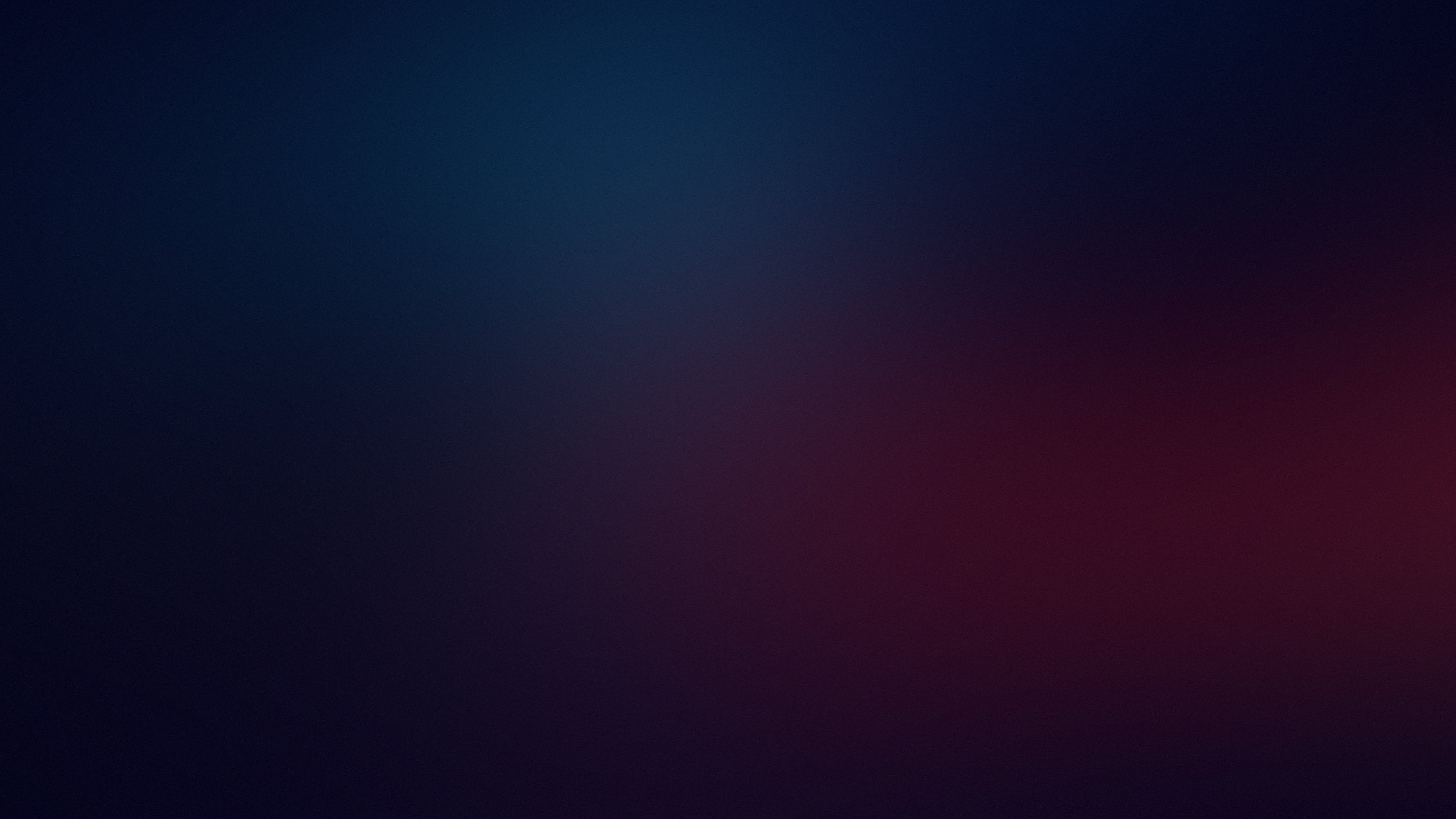 5120x2880 dark blur abstract 4k Mac Wallpaper Download, Desktop