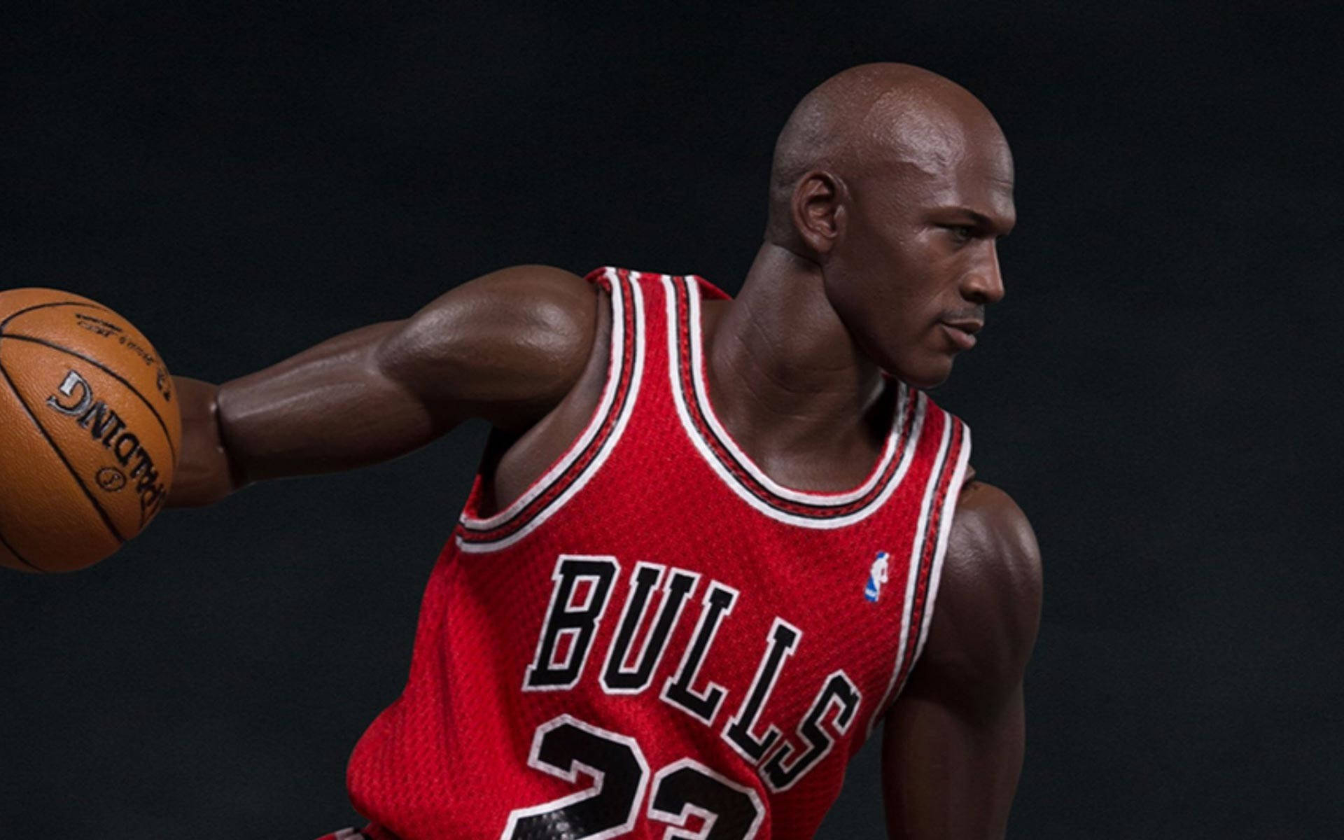 1920x1200 Michael Jordan Wallpaper, Desktop