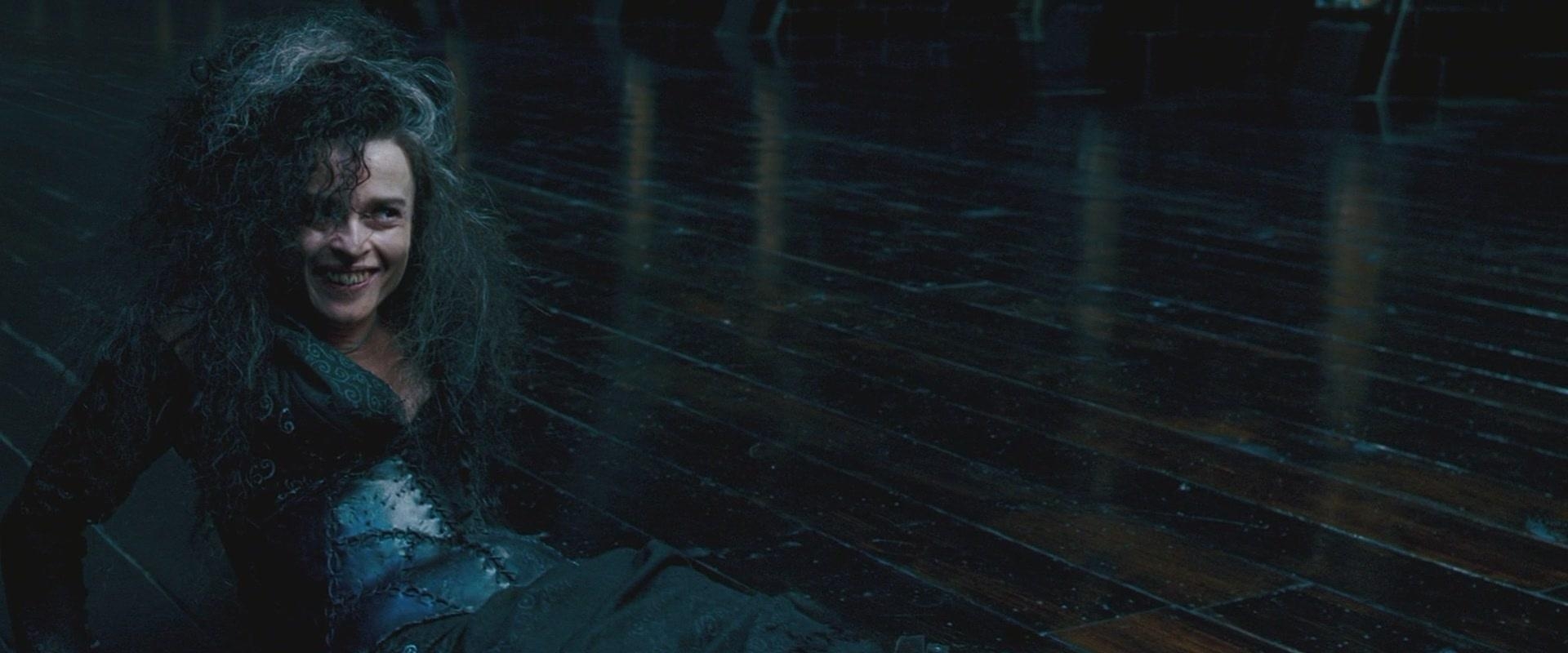 1920x800 Bellatrix Lestrange image Bellatrix Lestrange HD wallpaper, Dual Screen