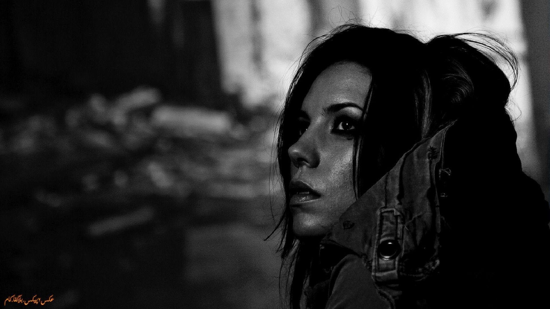 1920x1080 Skylar Grey Wallpaper. HD Wallpaper Base, Desktop