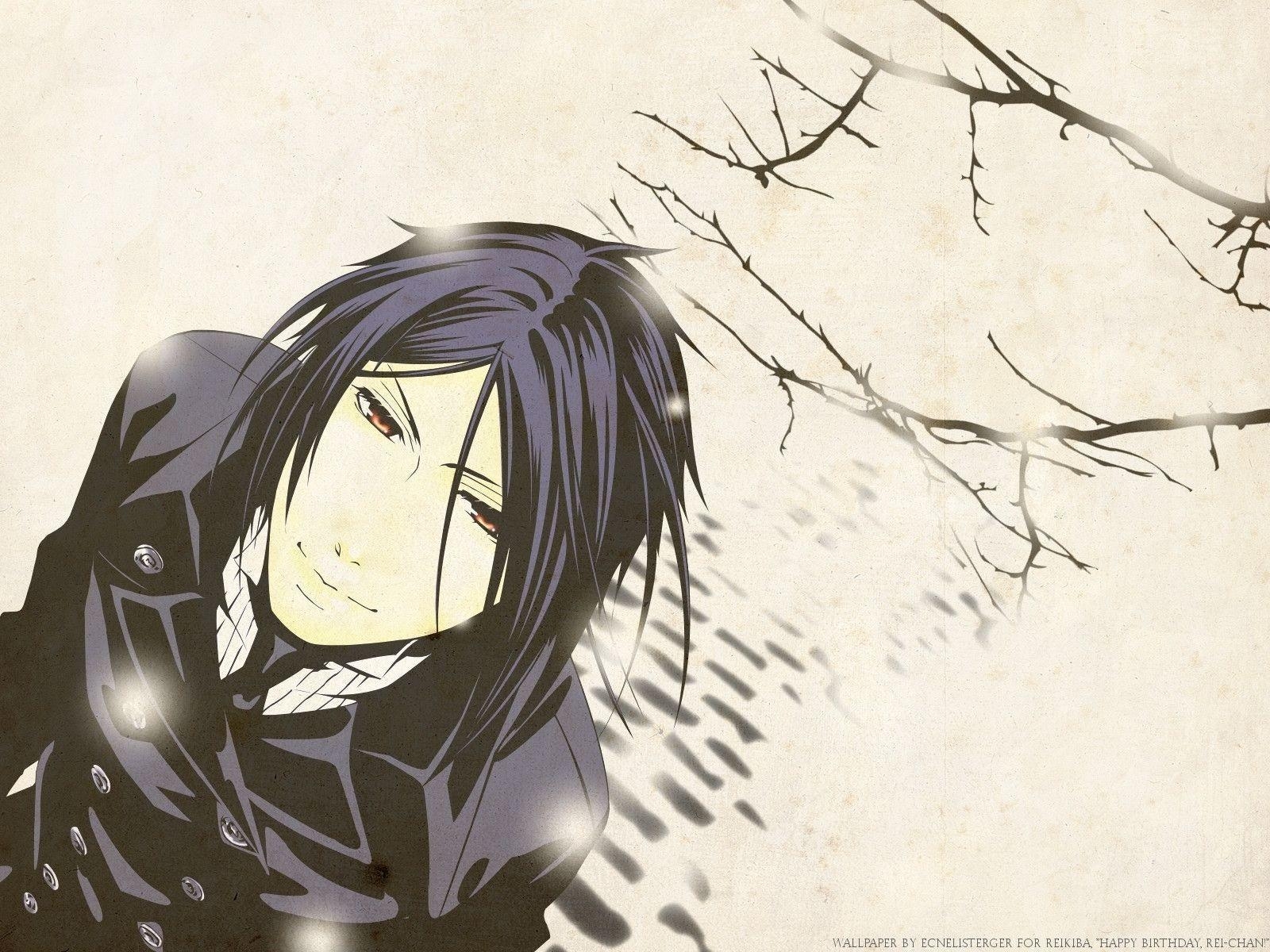 1600x1200 Sebastian Michaelis Michaelis Wallpaper 22571912, Desktop