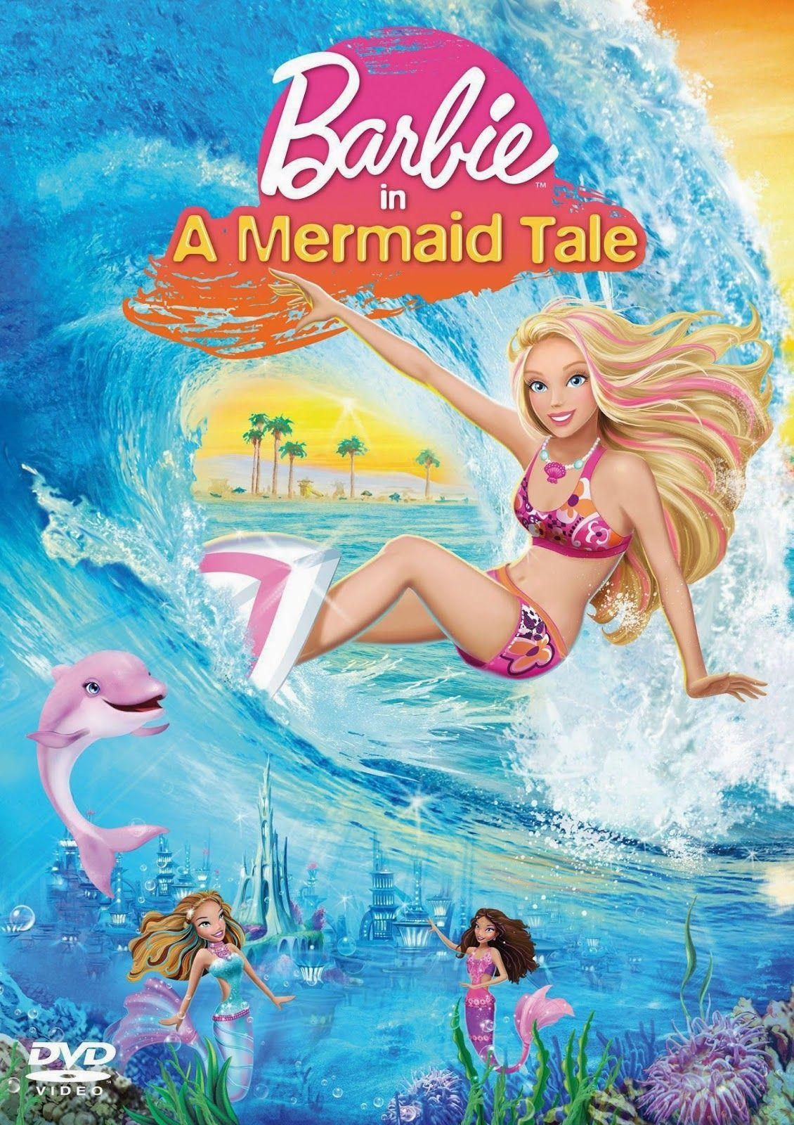 1130x1600 Free Barbie Movie Wallpaper Download, Phone