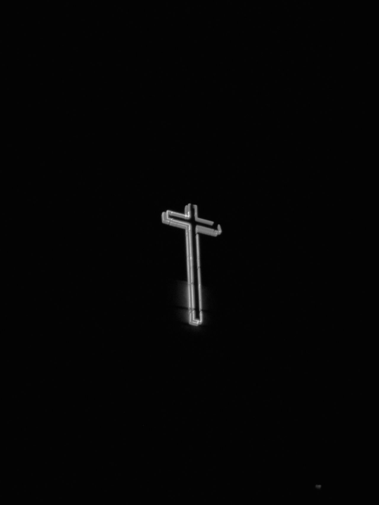 1280x1710 Black Christian Wallpaper Free Black Christian Background, Phone