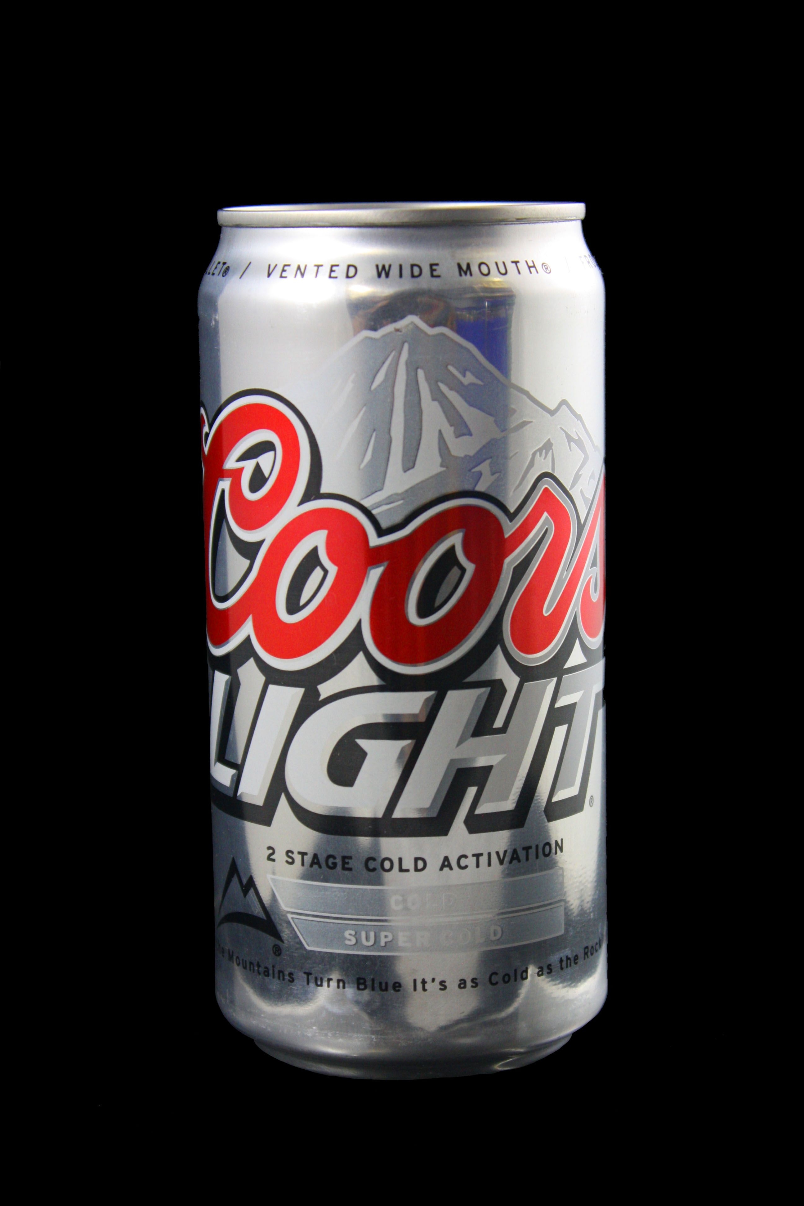 2600x3890 Coors Wallpaper. Coors Field Wallpaper, Coors Beer Wallpaper and Coors Wallpaper, Phone