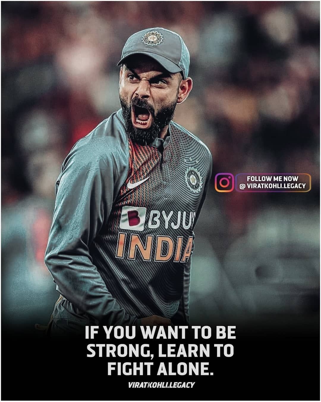 1080x1350 Likes, 18 Comments KOHLI CLUB™, Phone