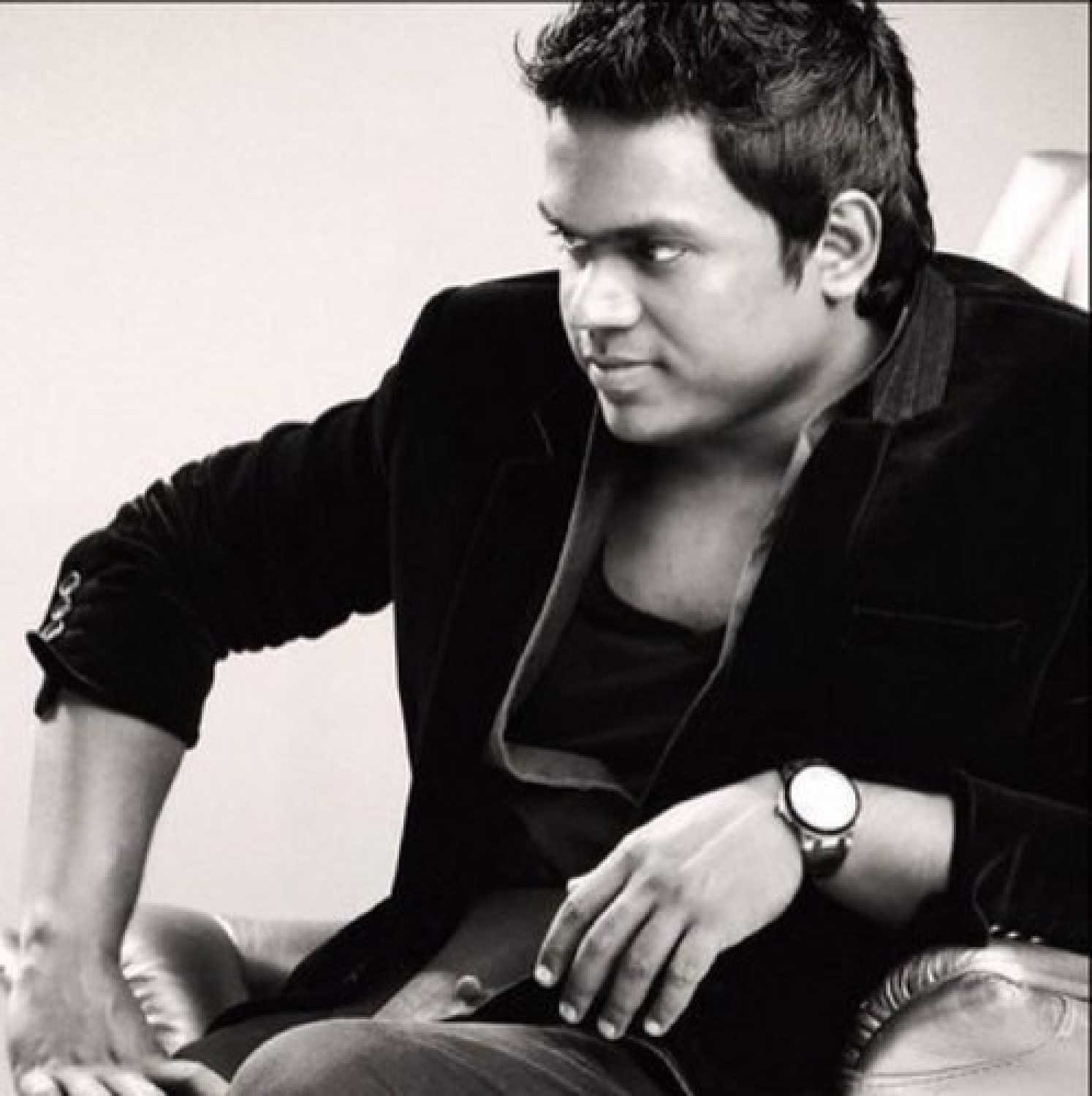 1500x1500 Police finds Yuvan Shankar Raja's 'stolen' Audi with driver asleep inside, Phone