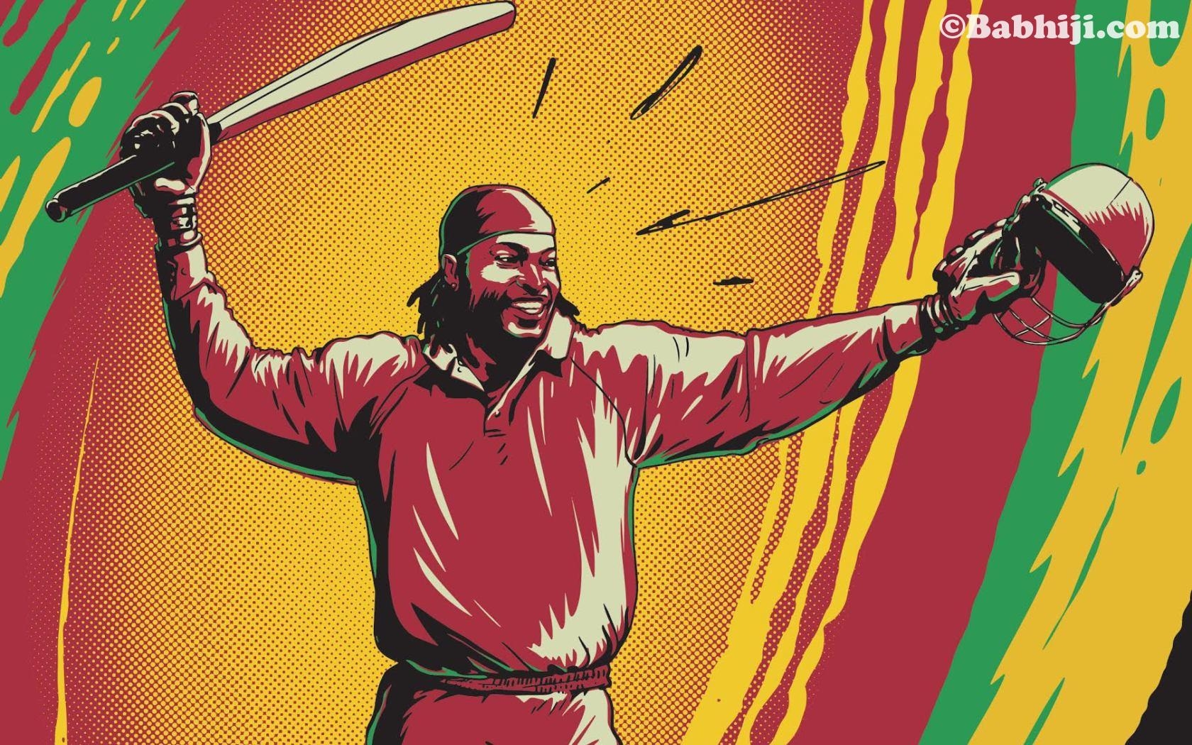 1680x1050 Chris Gayle Photo. Chris Gayle Wallpaper. Chris Gayle Image, Desktop