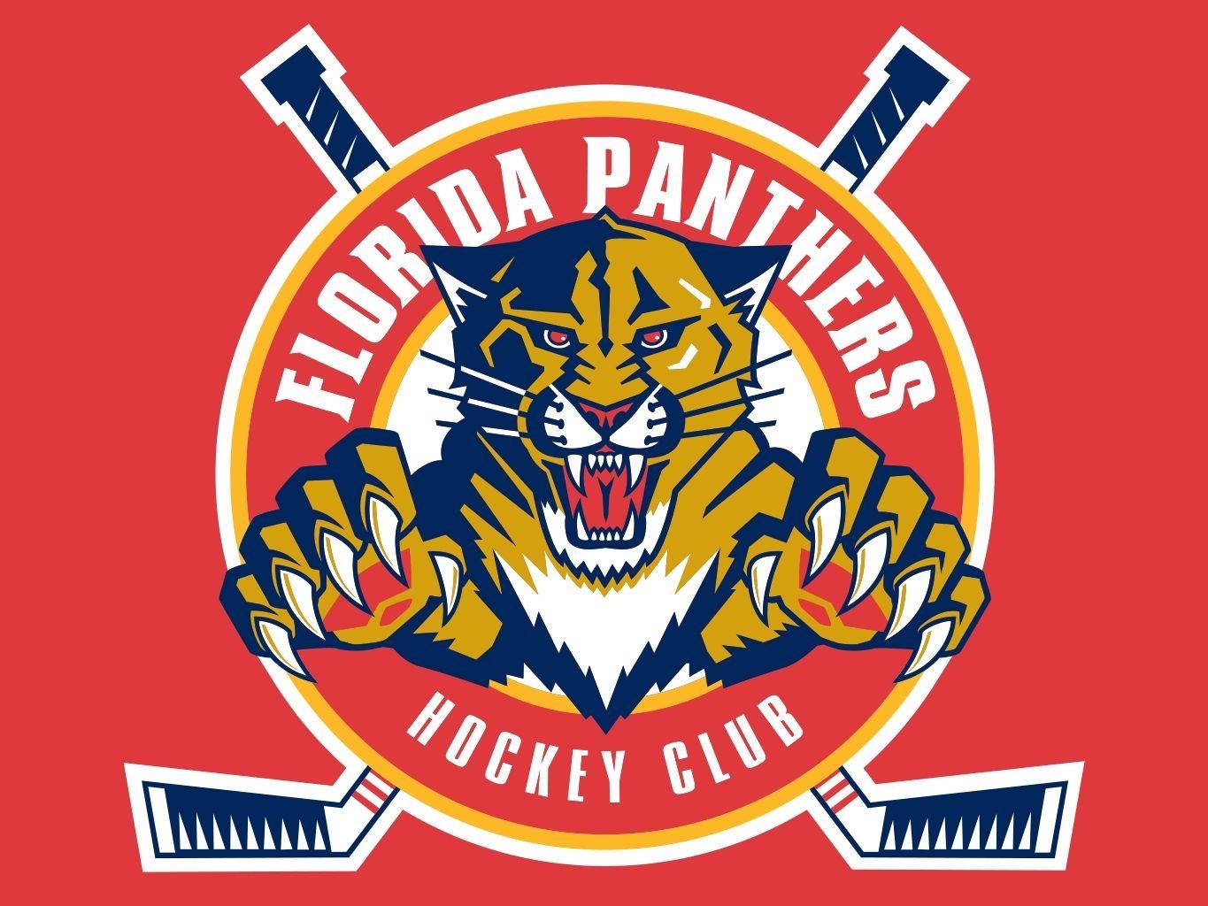 1370x1030 Florida Panthers HD Wallpaper. Full HD Picture, Desktop