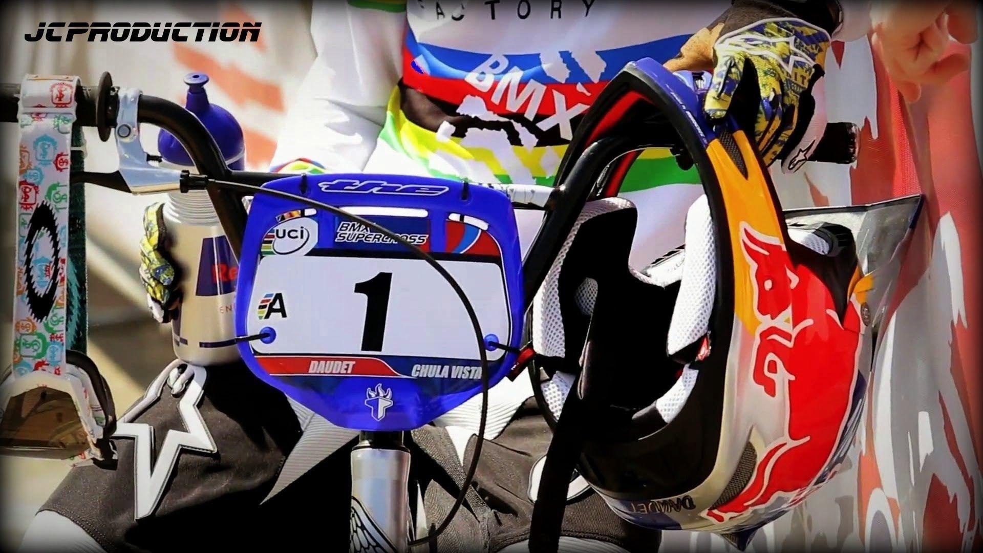 1920x1080 BMX RACE INSPIRATION 2, Desktop