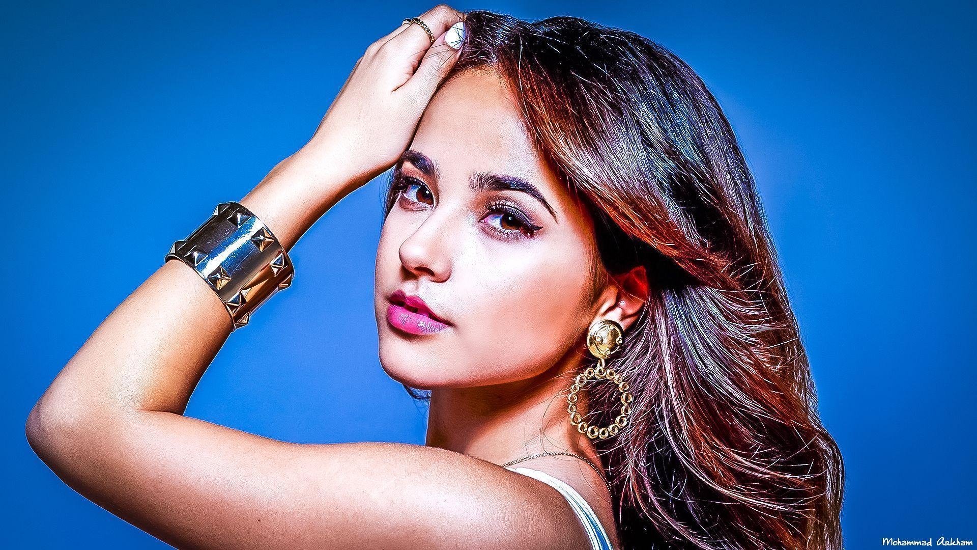 1920x1080 Becky G HD Wallpaper and Background, Desktop