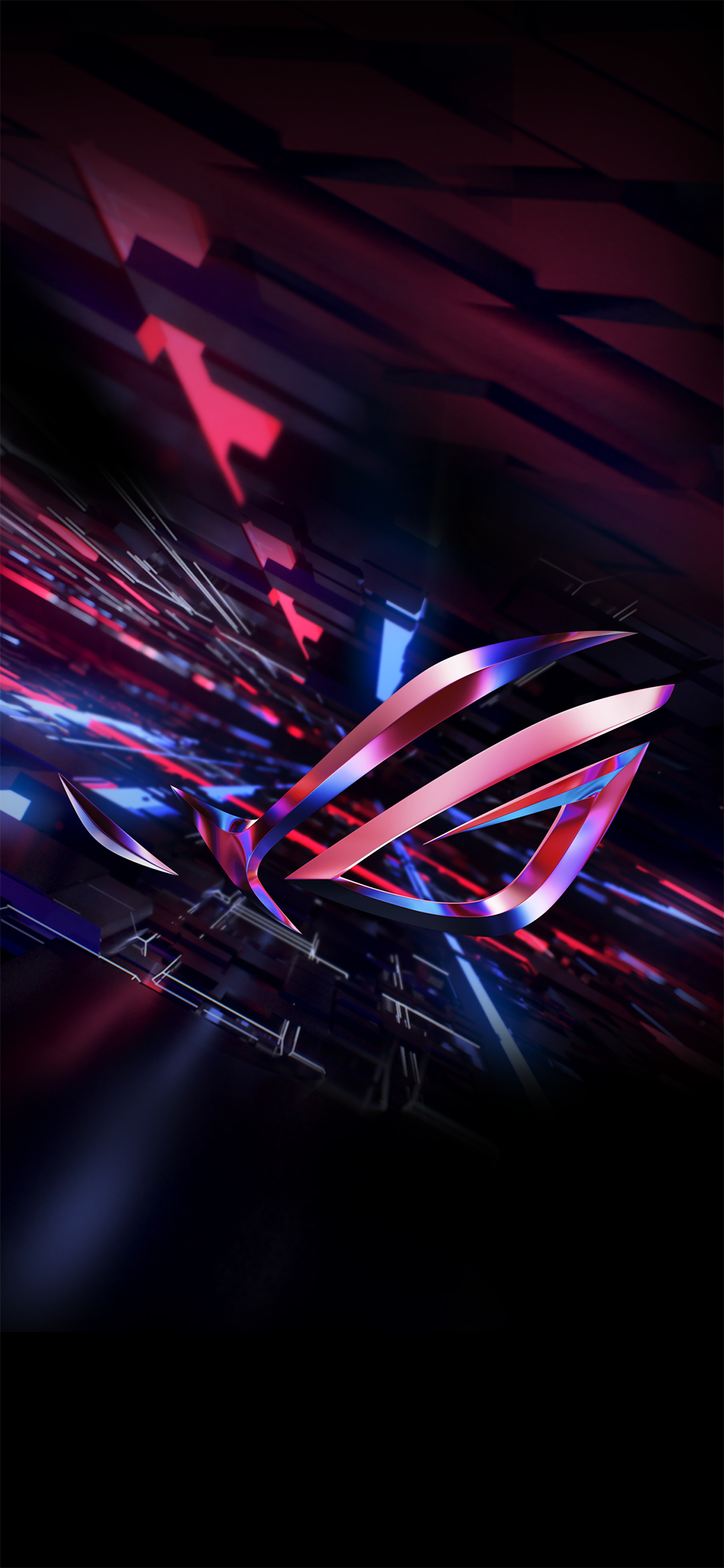 1080x2340 Asus ROG Phone 3 Wallpaper (YTECHB Exclusive). Stock wallpaper, Wallpaper downloads, Download wallpaper hd, Phone