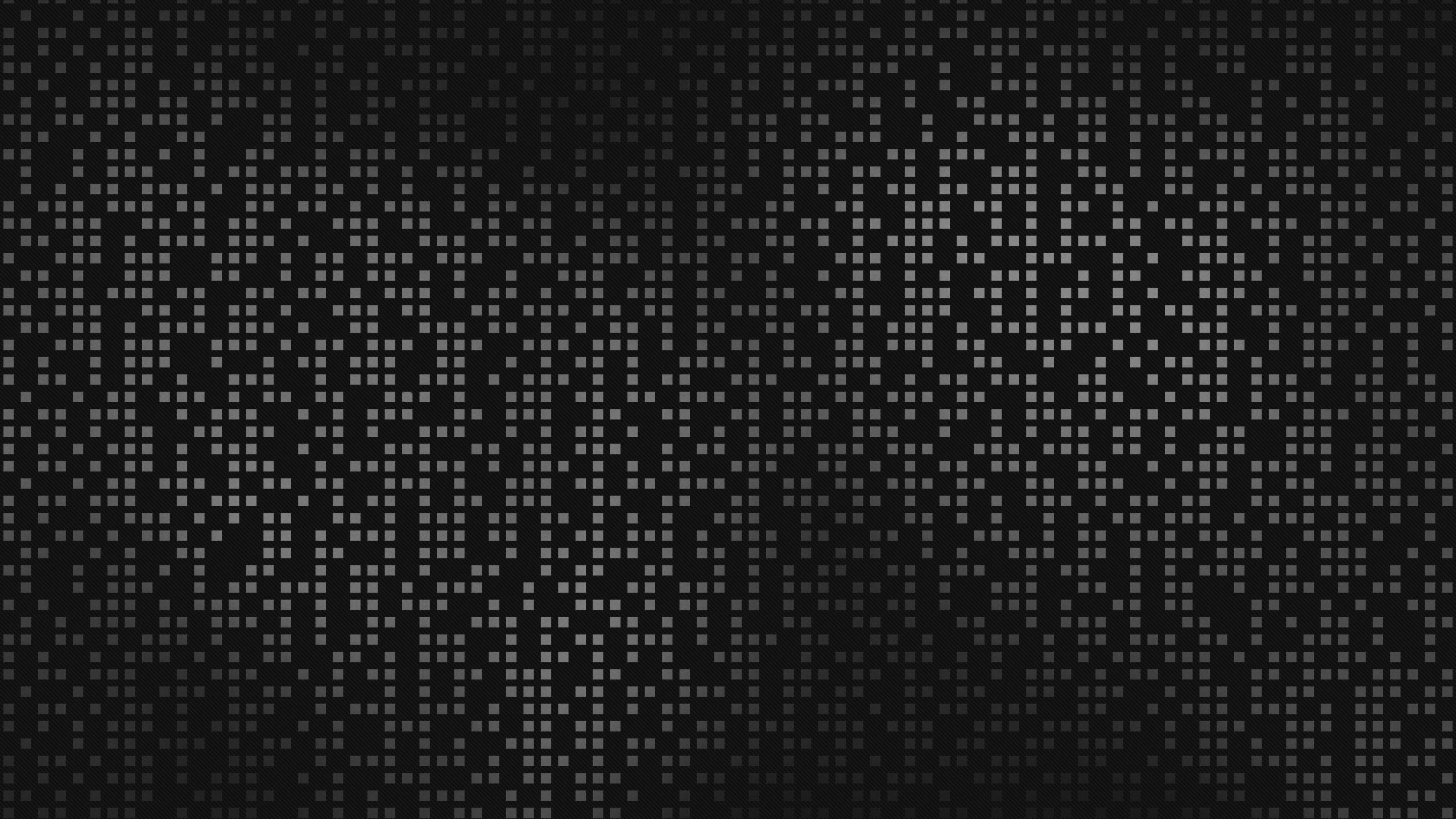 2560x1440 black screen wallpaper, Desktop