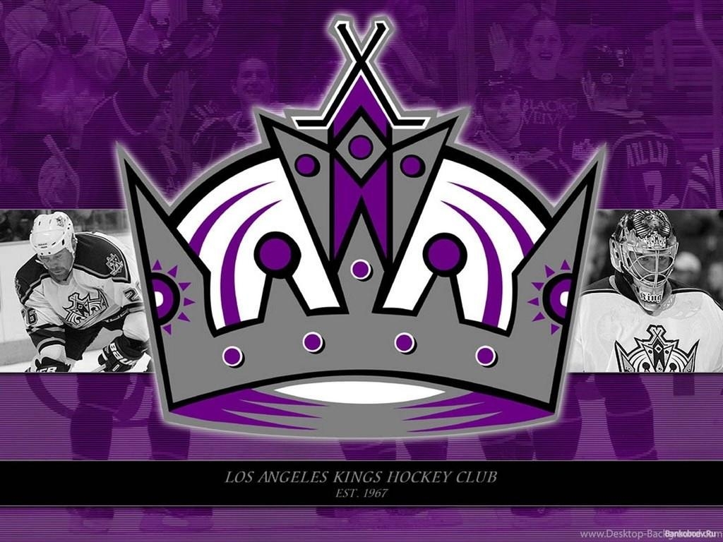 1030x770 LOS ANGELES KINGS Nhl Hockey Los Angeles Kings (101) Wallpaper, Desktop