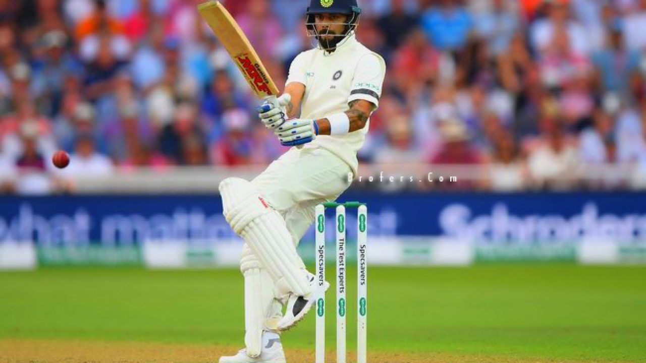 1280x720 Virat Kohli Latest HD Desktop Test Match Picture, Photo And Wallpaper Free 2020 2021, Desktop