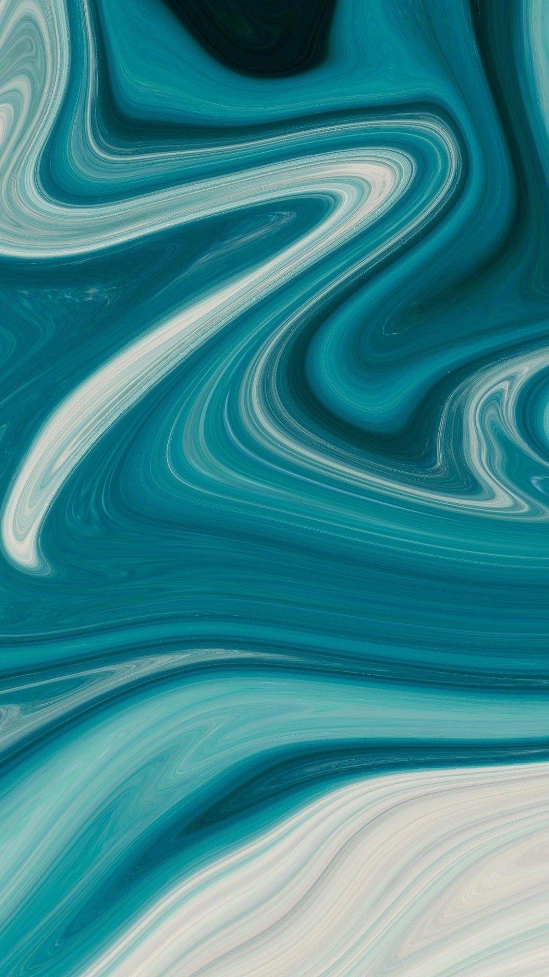 1080x1920 iPhone 12 Wallpaper Image & 4K Background, Phone