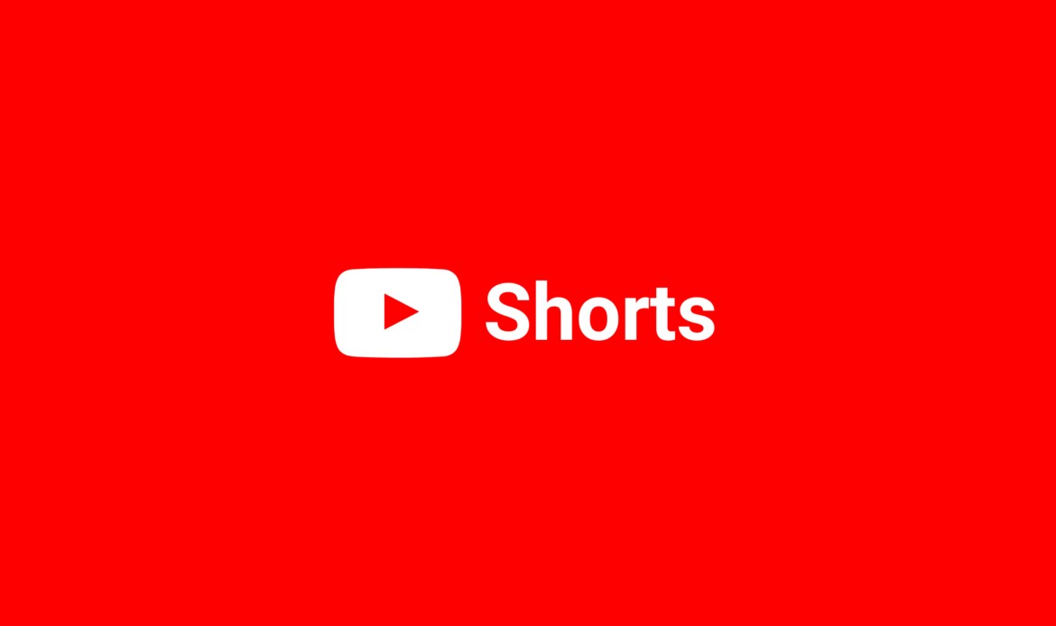 1170x700 What Is YouTube Shorts & How To Create & Use YouTube Shorts?, Desktop