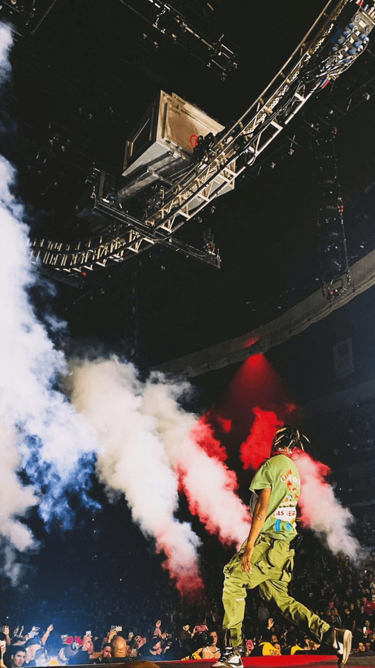 750x1340 Astroworld. Travis scott wallpaper, Travis scott iphone, Phone