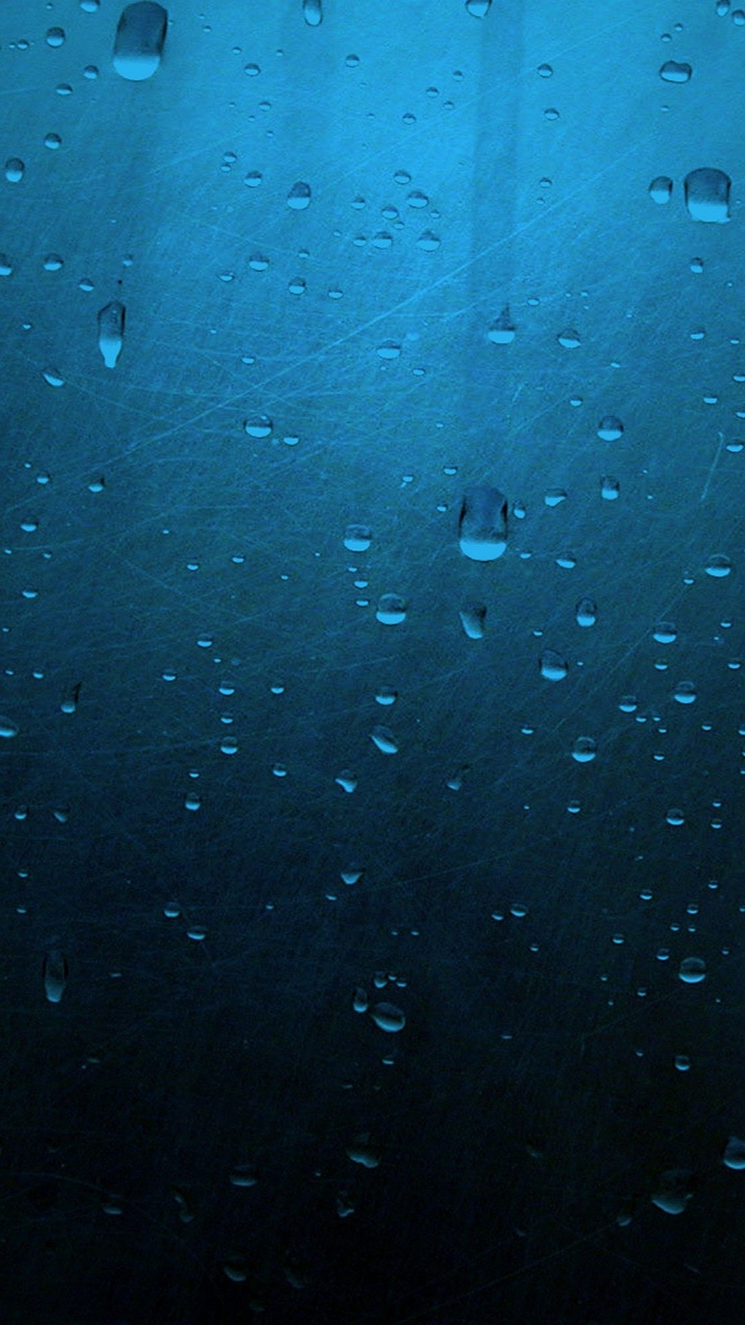 1080x1920 Rain Live Wallpaper iPhone 3D iPhone Wallpaper, Phone