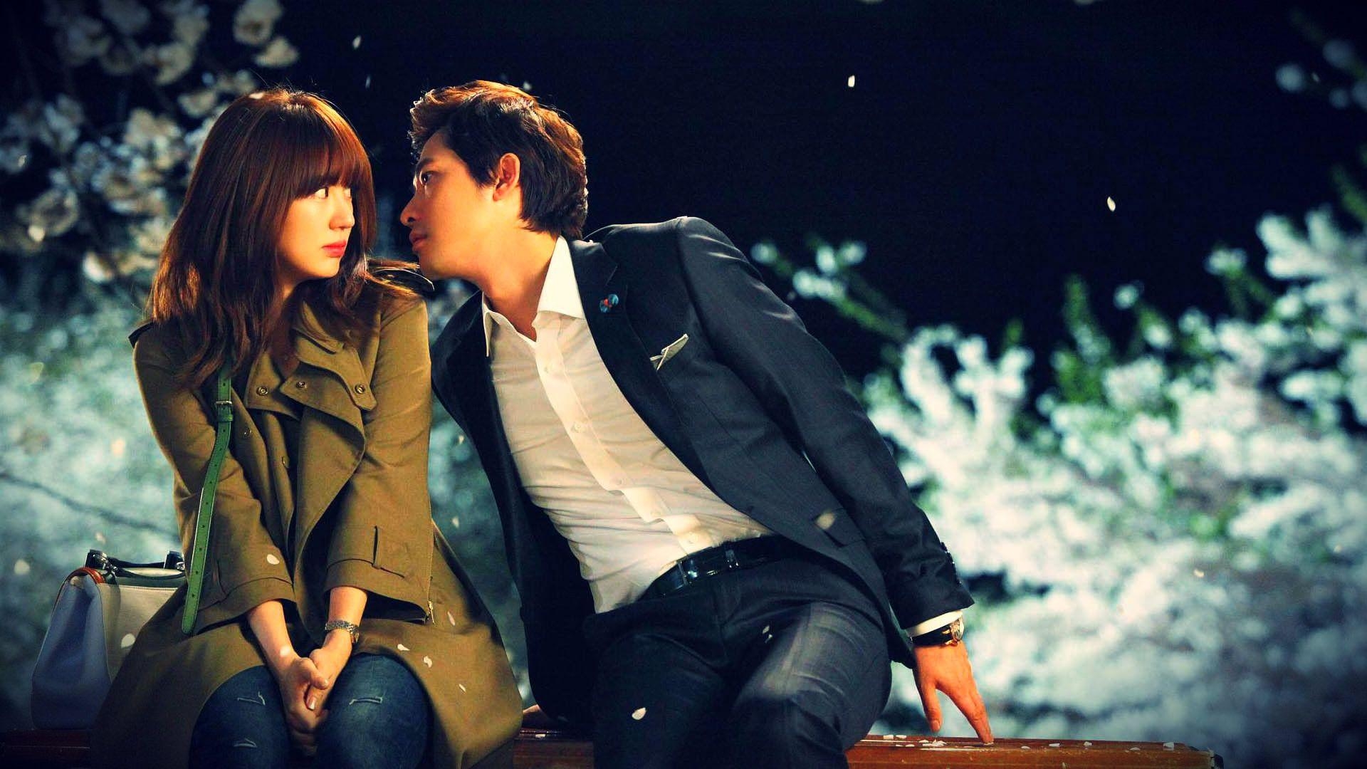 1920x1080 Lie to me. x3. Korean drama, Lie to me, Drama, Desktop