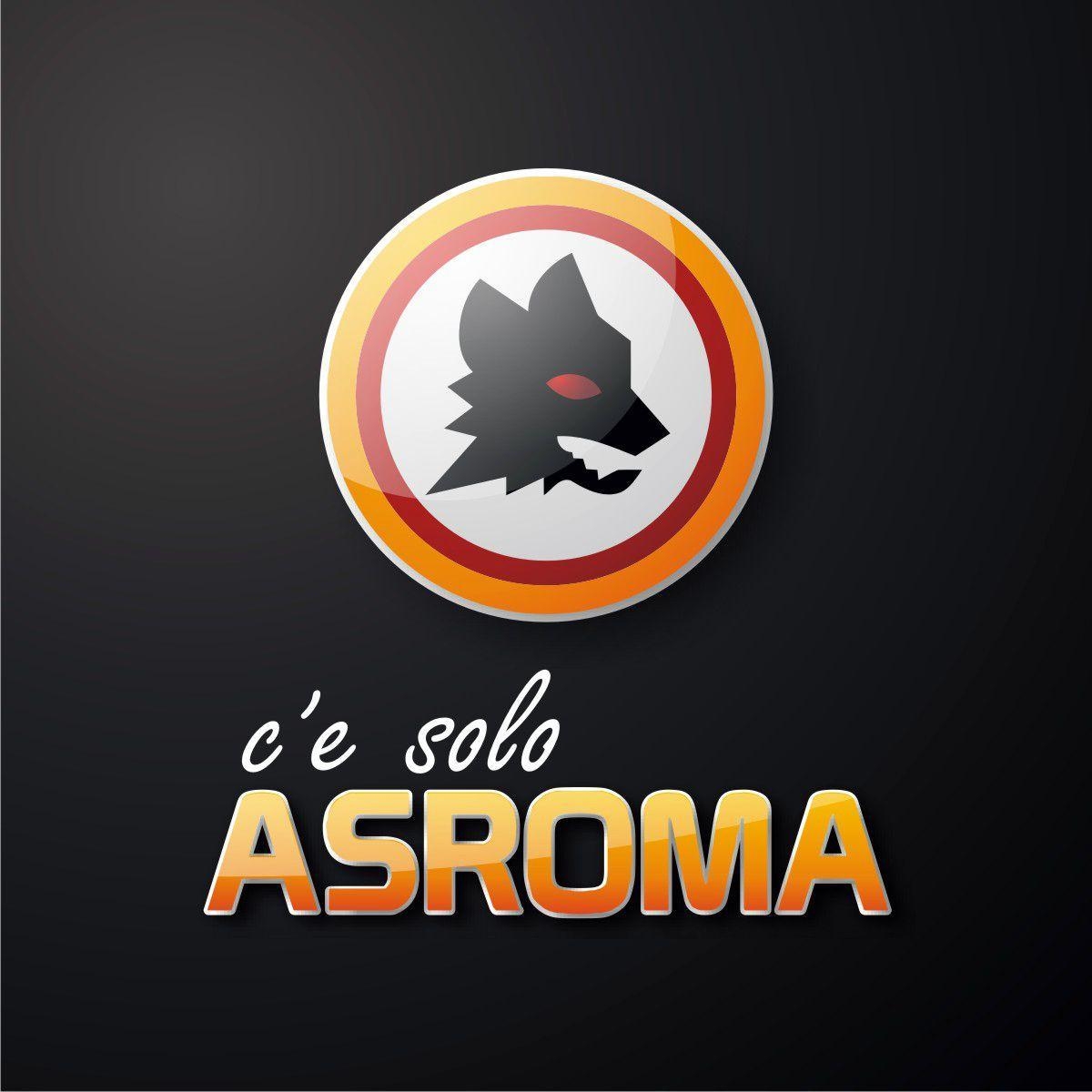 1200x1200 asroma, Phone