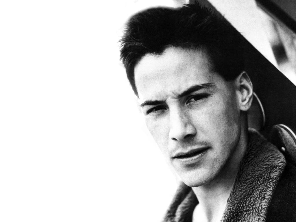 1030x770 Keanu Reeves Desktop HD Wallpaper, Desktop