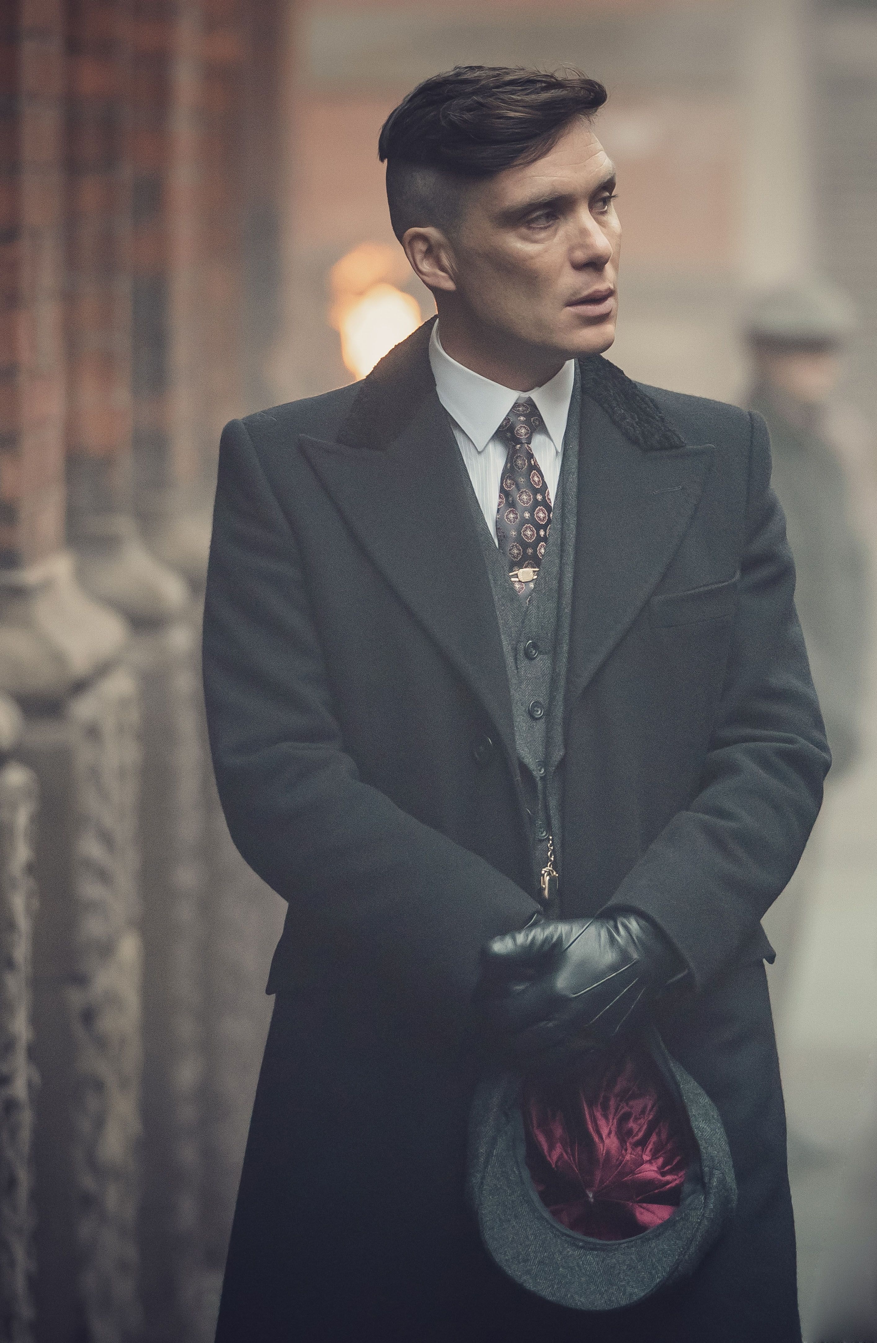 2830x4330 Quality Peaky Blinders Merch on Sale #peakyblinders, Phone