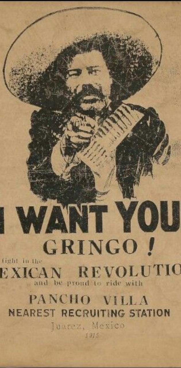 630x1280 Pancho Villa Wallpaper Free Pancho Villa Background, Phone