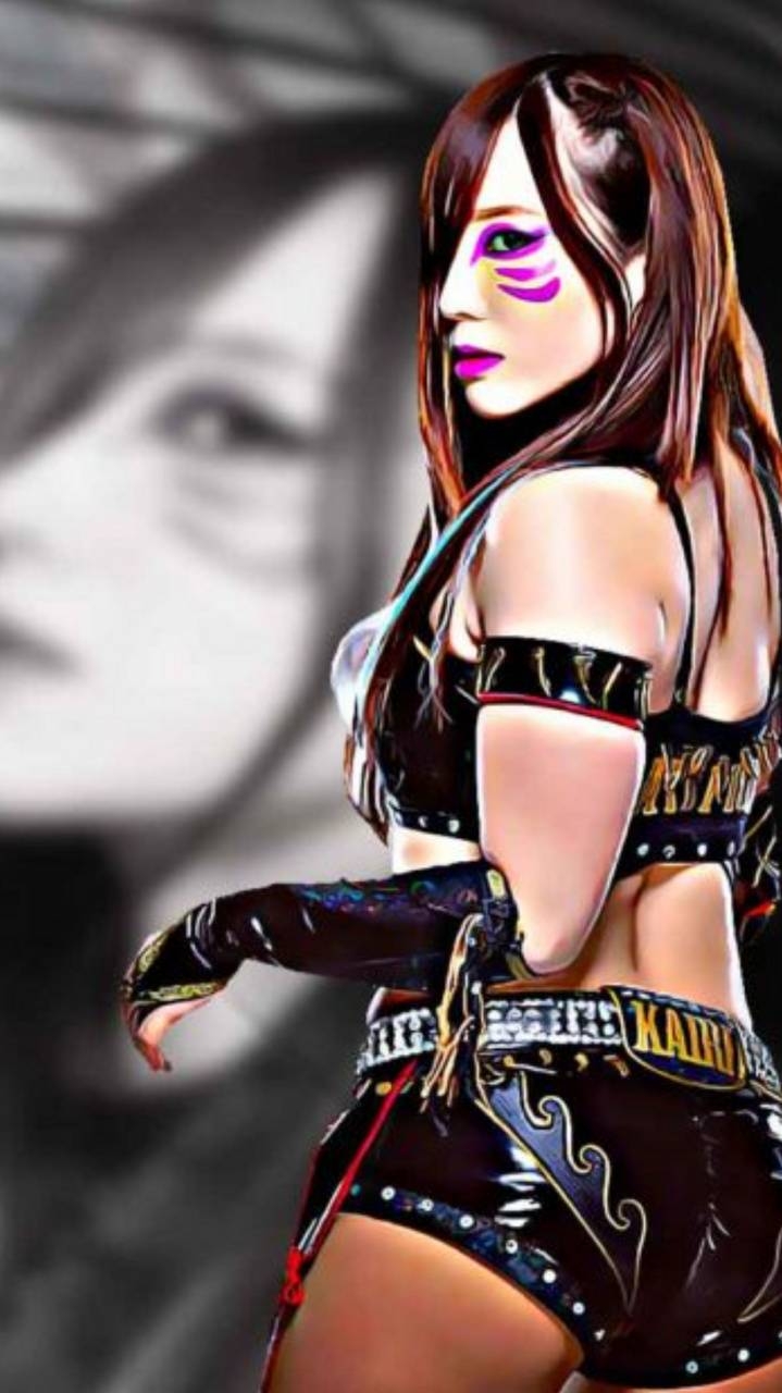 720x1280 Kairi Sane wallpaper, Phone