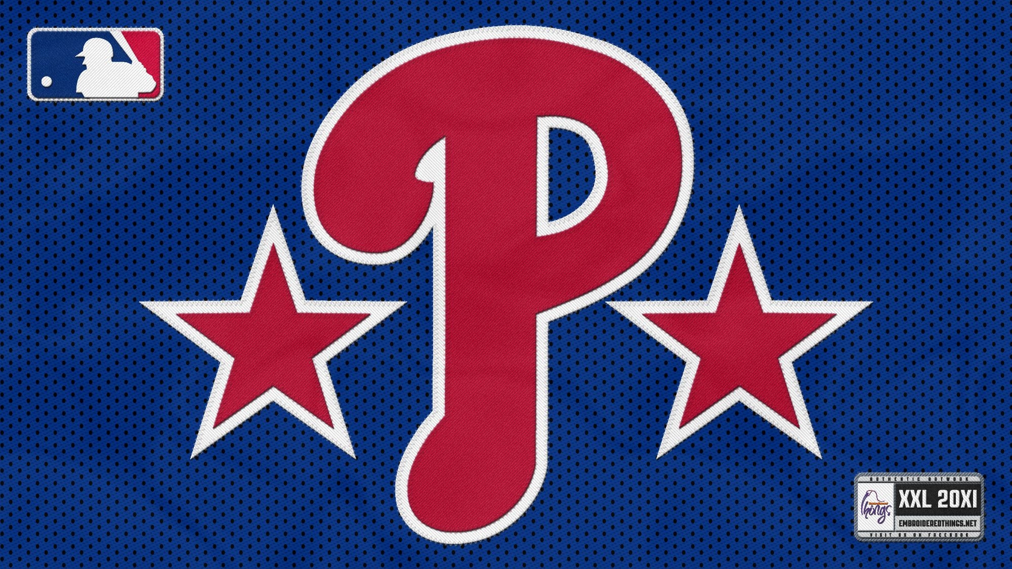 2000x1130 Phillies Desktop Wallpaper, Desktop