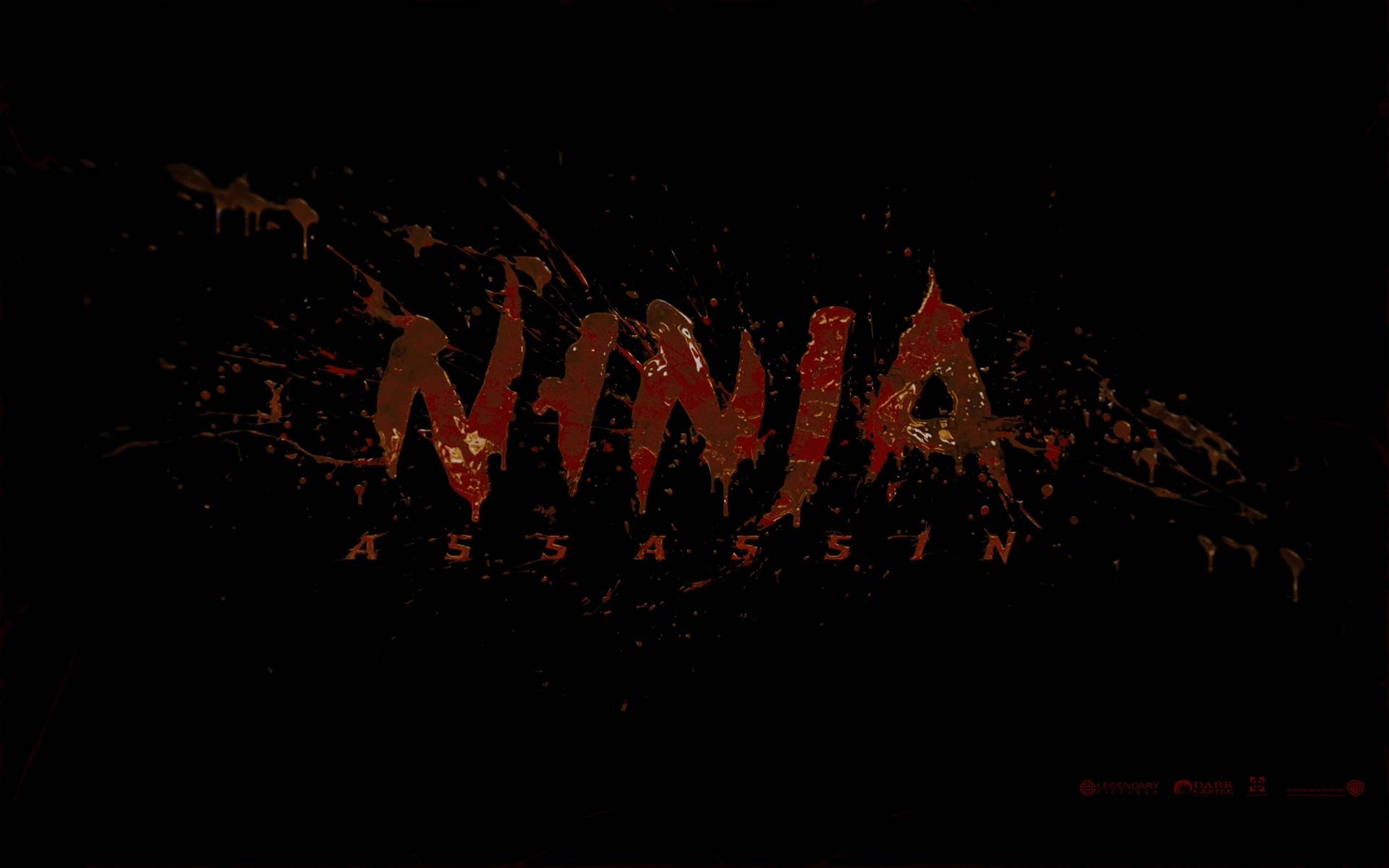 1920x1200 Ninja Assassin Wallpaper HD wallpaper search, Desktop