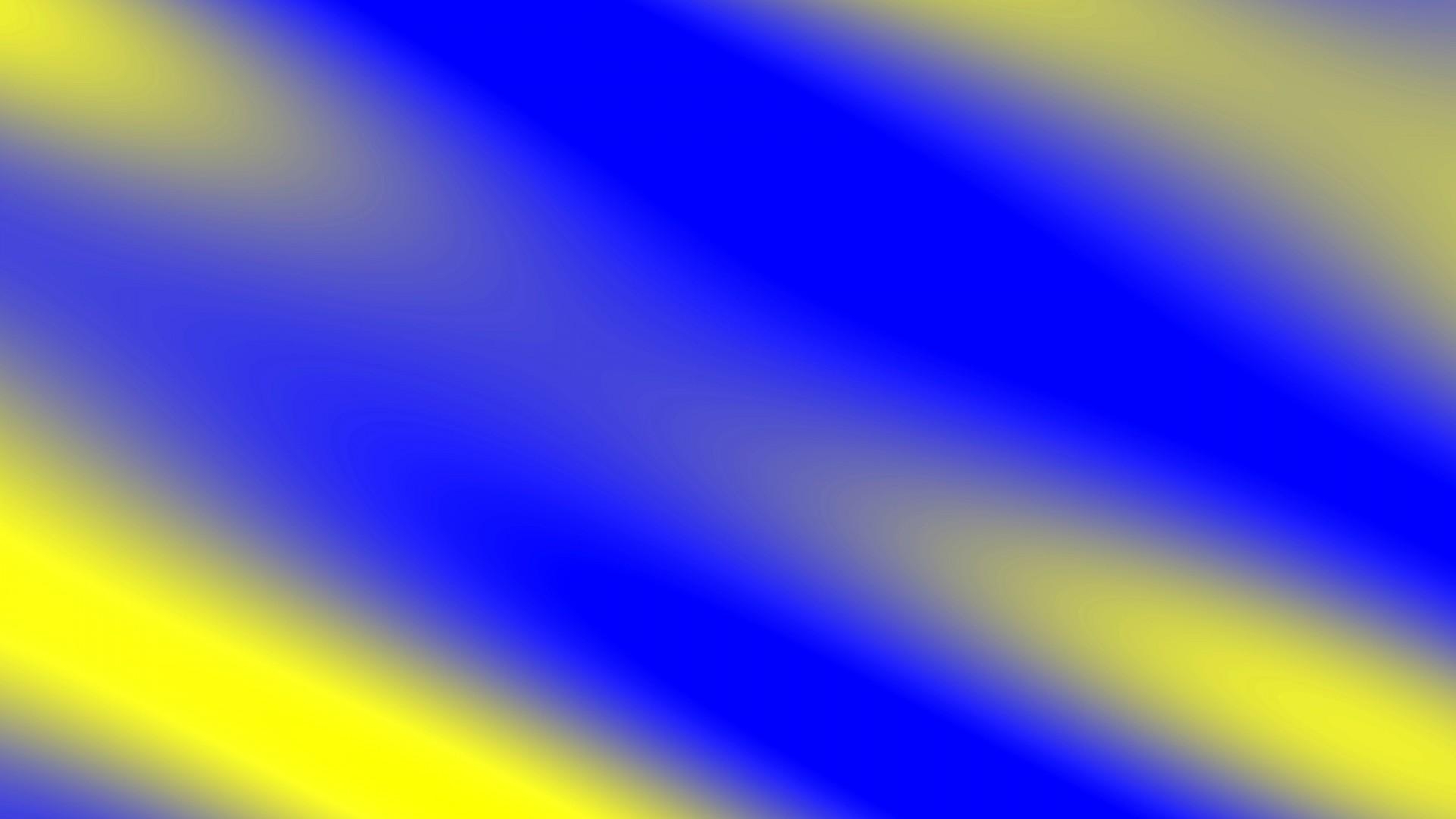 1920x1080 Blue, yellow, web, website, webpage, Desktop