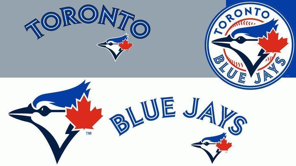 1030x580 Toronto Blue Jays, Desktop