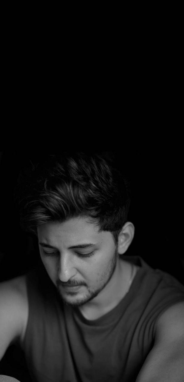 620x1280 Darshan Raval wallpaper by marg3sh_17.zedge.net, Phone