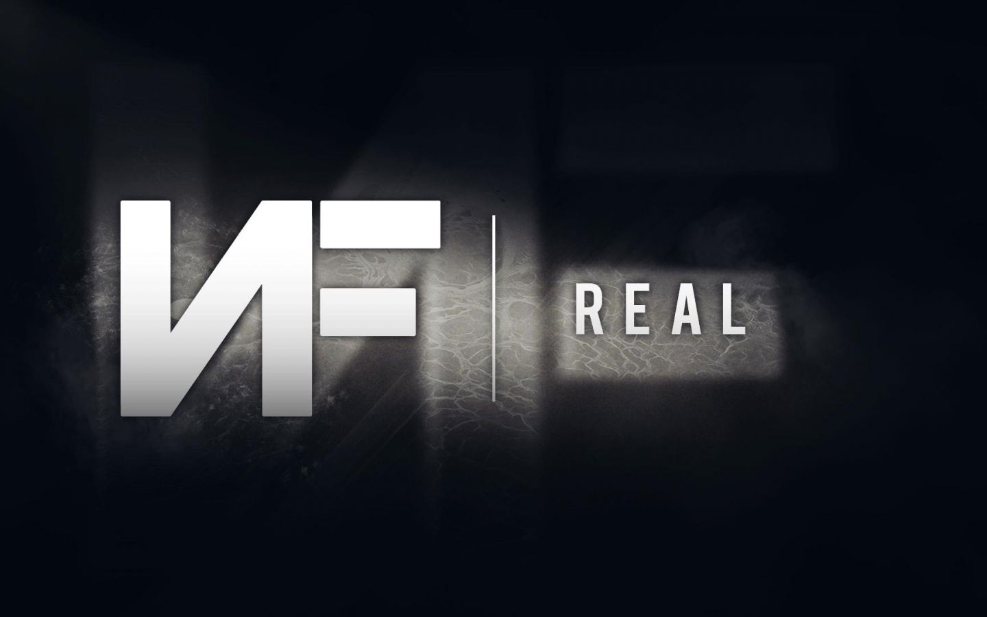 1440x900 Free download NF Desktop Background I made 1920x1080 nfrealmusic, Desktop