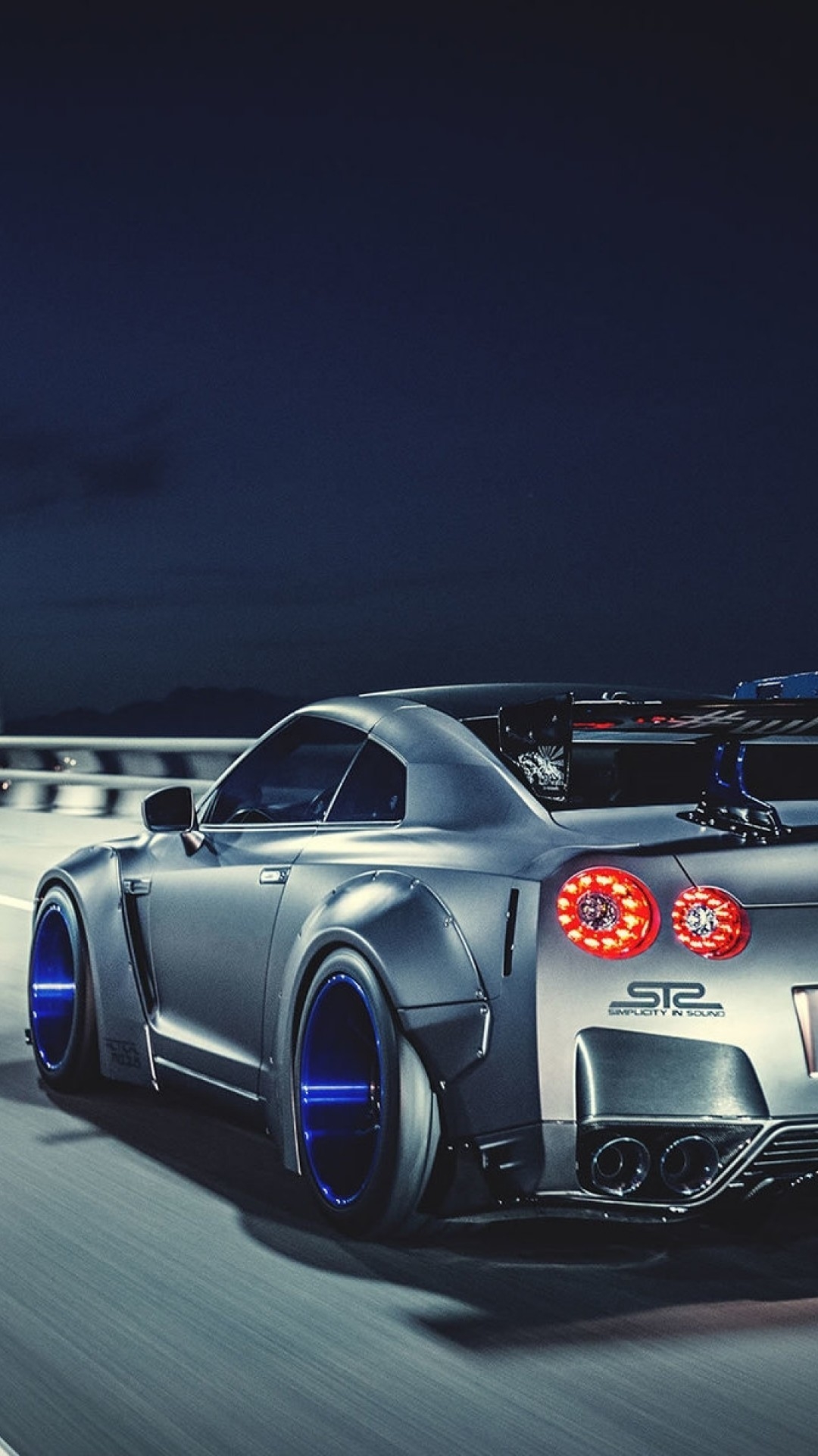 1080x1920 1080x Nissan Gtr HD Wallpaper For iPhone Data Gtr Wallpaper Phone, Phone