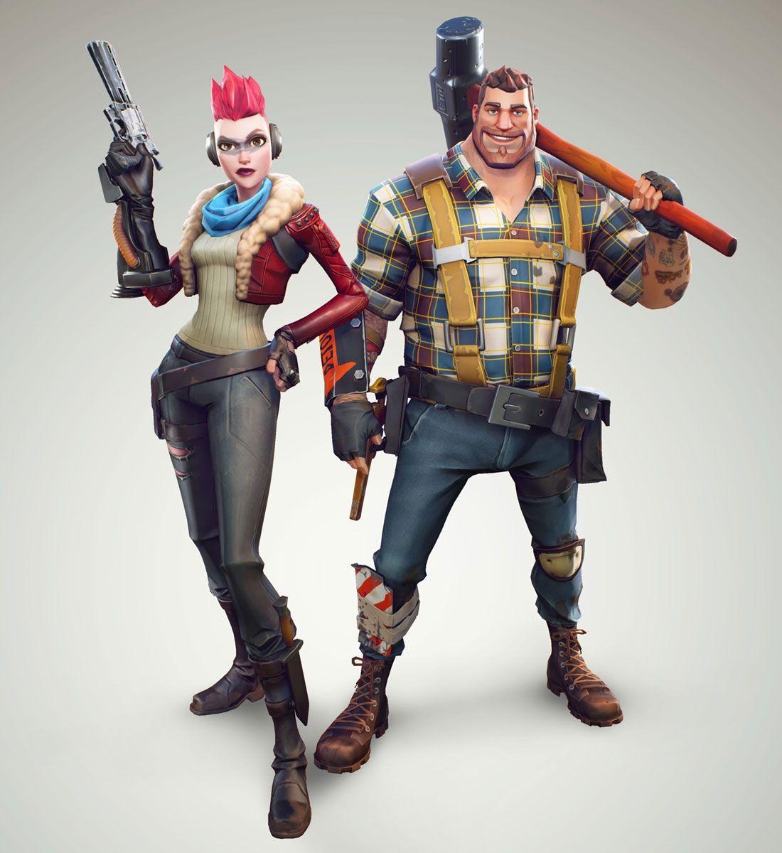 1100x1200 Constructor Fortnite wallpaper, Phone