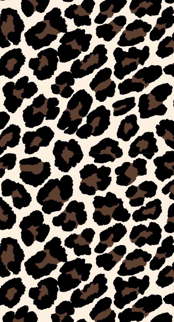 680x1250 Basic leopard. Animal print wallpaper, Leopard print wallpaper, Cheetah print wallpaper, Phone