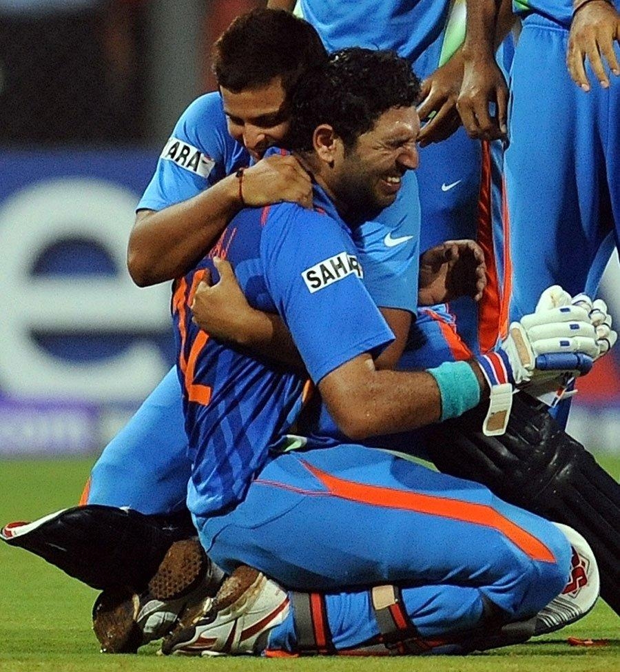 900x980 Download Yuvraj Singh Image , Wallpaper, Photo in HD, Phone