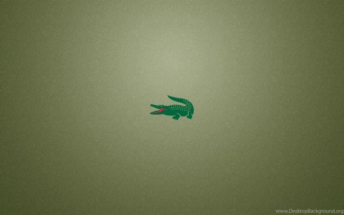 1200x750 Lacoste Wallpaper Beautiful Lacoste Wallpaper Wallpaper. Best, Desktop