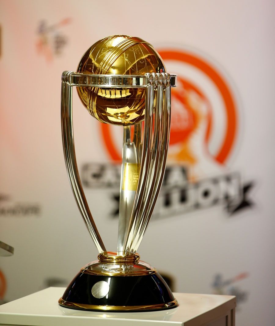 900x1070 Free download 2019 World Cup Trophy tour driven by Nissan begins its journey [] for your Desktop, Mobile & Tablet. Explore 2019 Cricket World Cup Wallpaper Cricket World, Phone