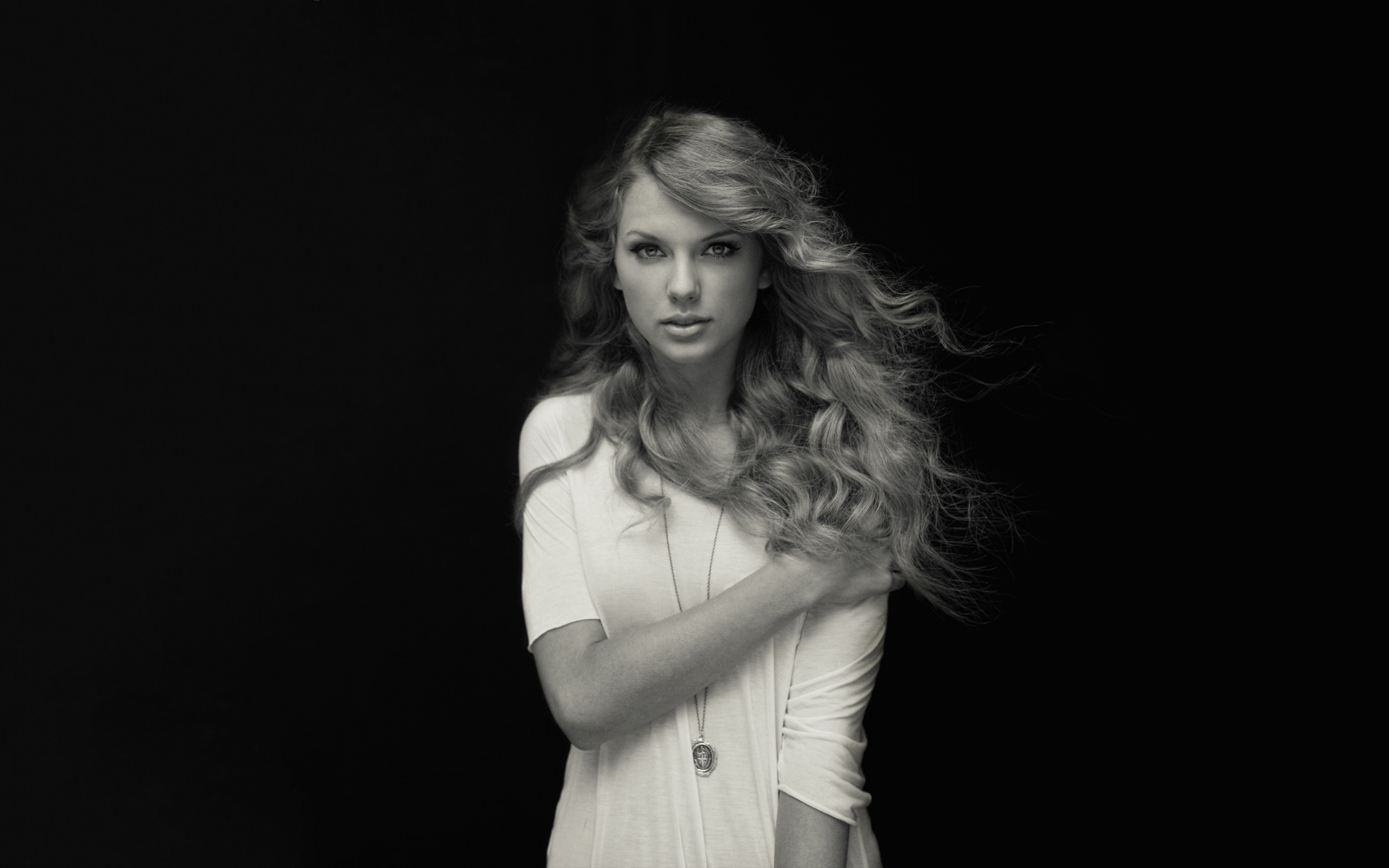 2880x1800 Download wallpaper  taylor, Desktop