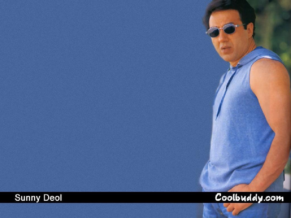 1030x770 Sunny Deol wallpaper, Sunny Deol Picture, Sunny Deol Pics, Sunny Deol, Desktop