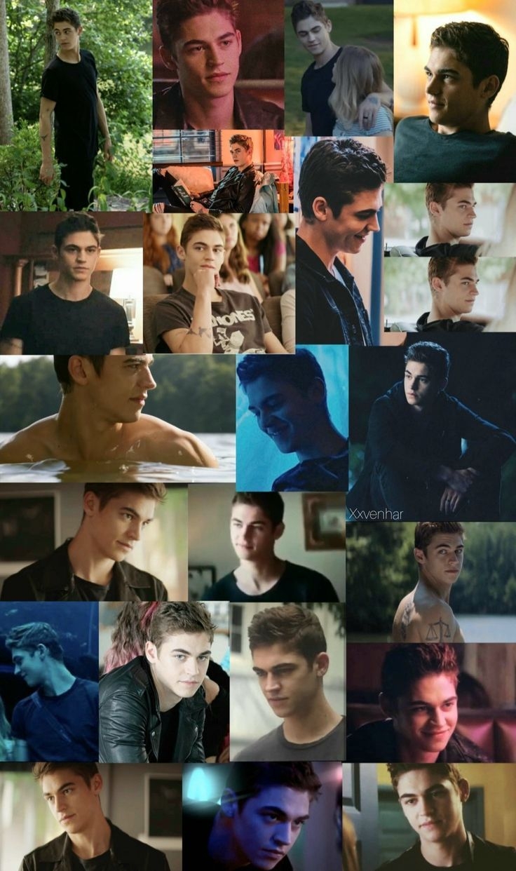 740x1250 Collage Wallpaper Hardin looking at tessa After passion movie Lockscreen wallpaper background hess. iPhone X Wallpaper 432486370466861666 X Wallpaper HD, Phone